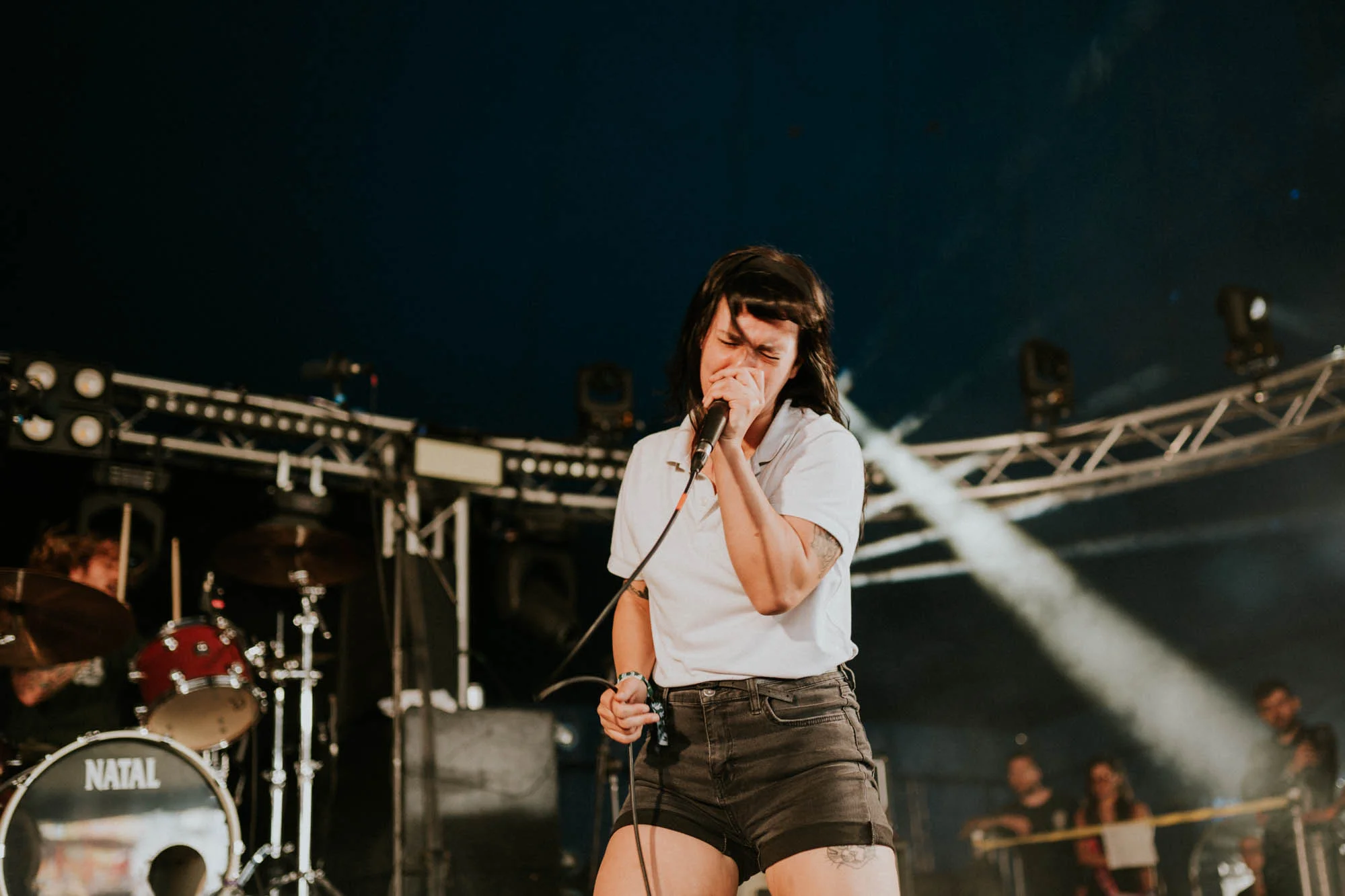 Gouge Away - 2000 Trees-7.jpg