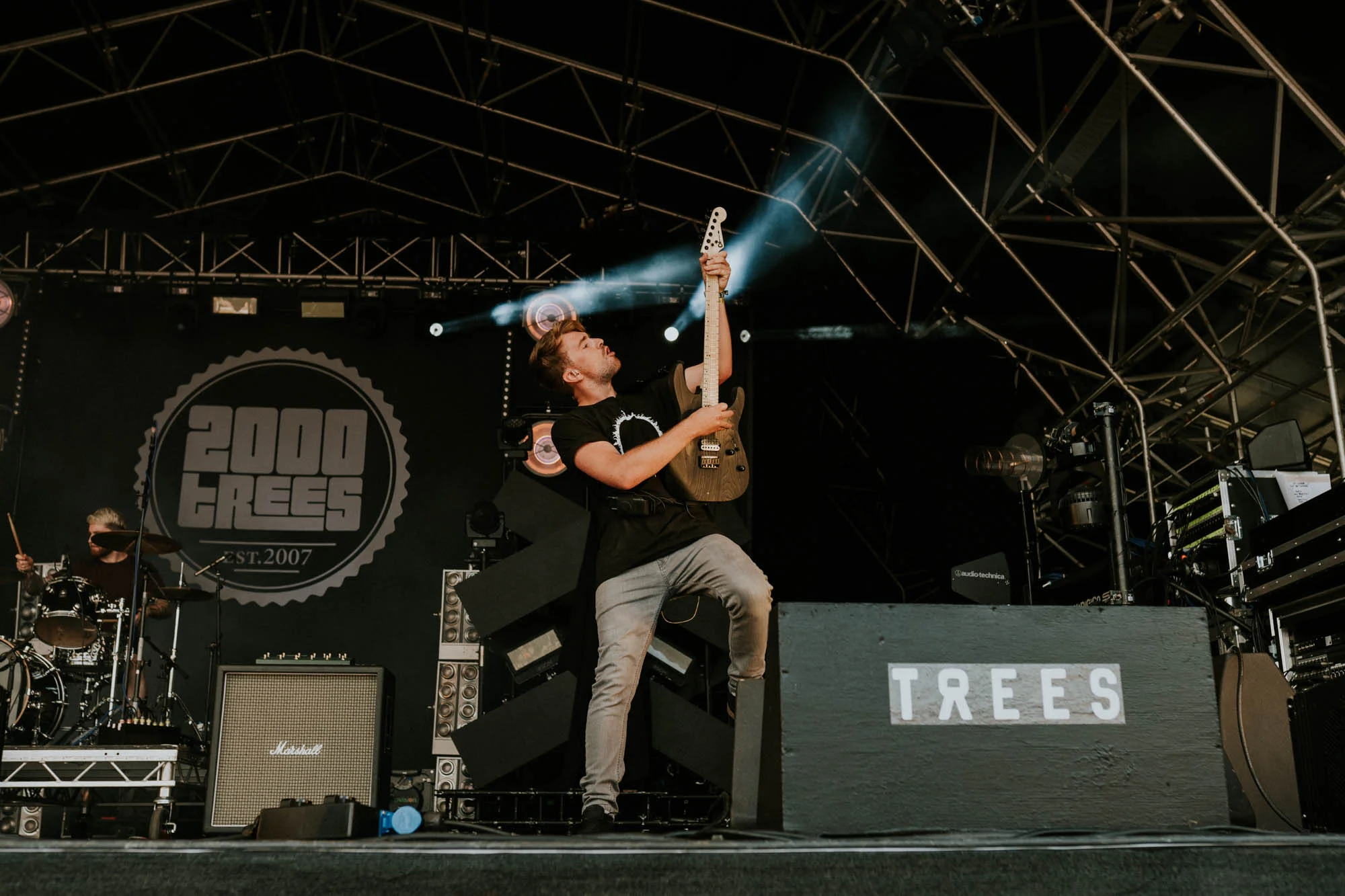 Dream State - 2000 Trees-7.jpg