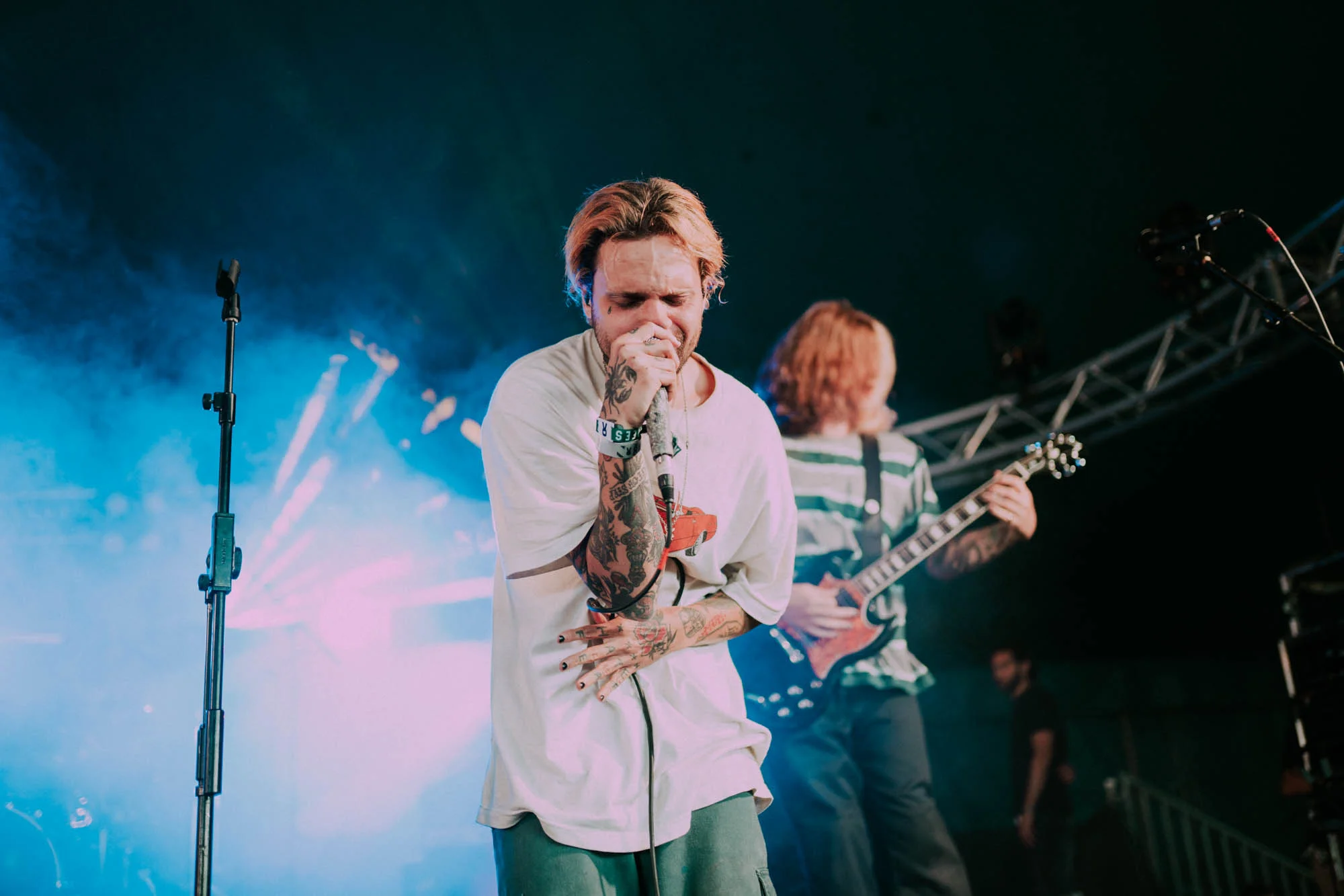 Higher Power - 2000 Trees-2.jpg