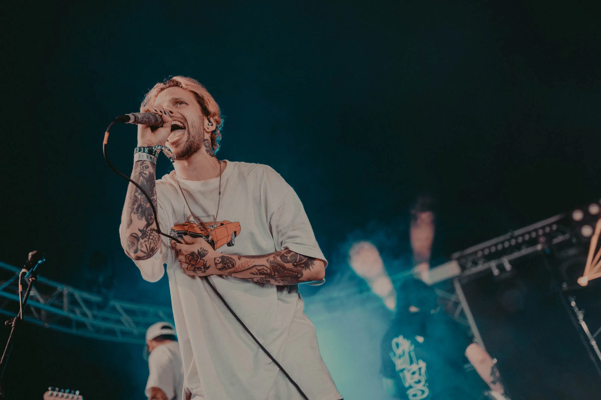 Higher Power - 2000 Trees-3.jpg