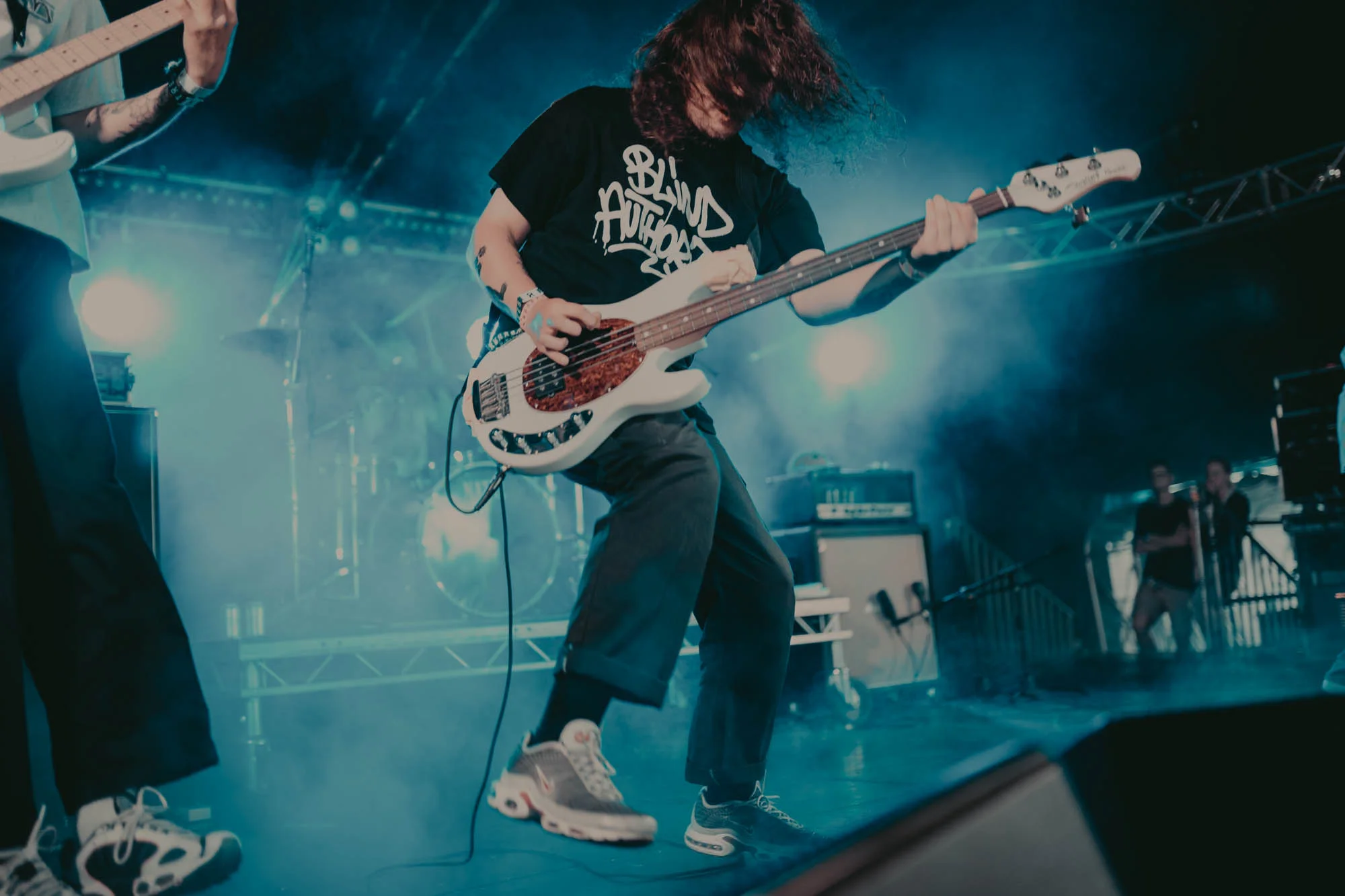 Higher Power - 2000 Trees-5.jpg