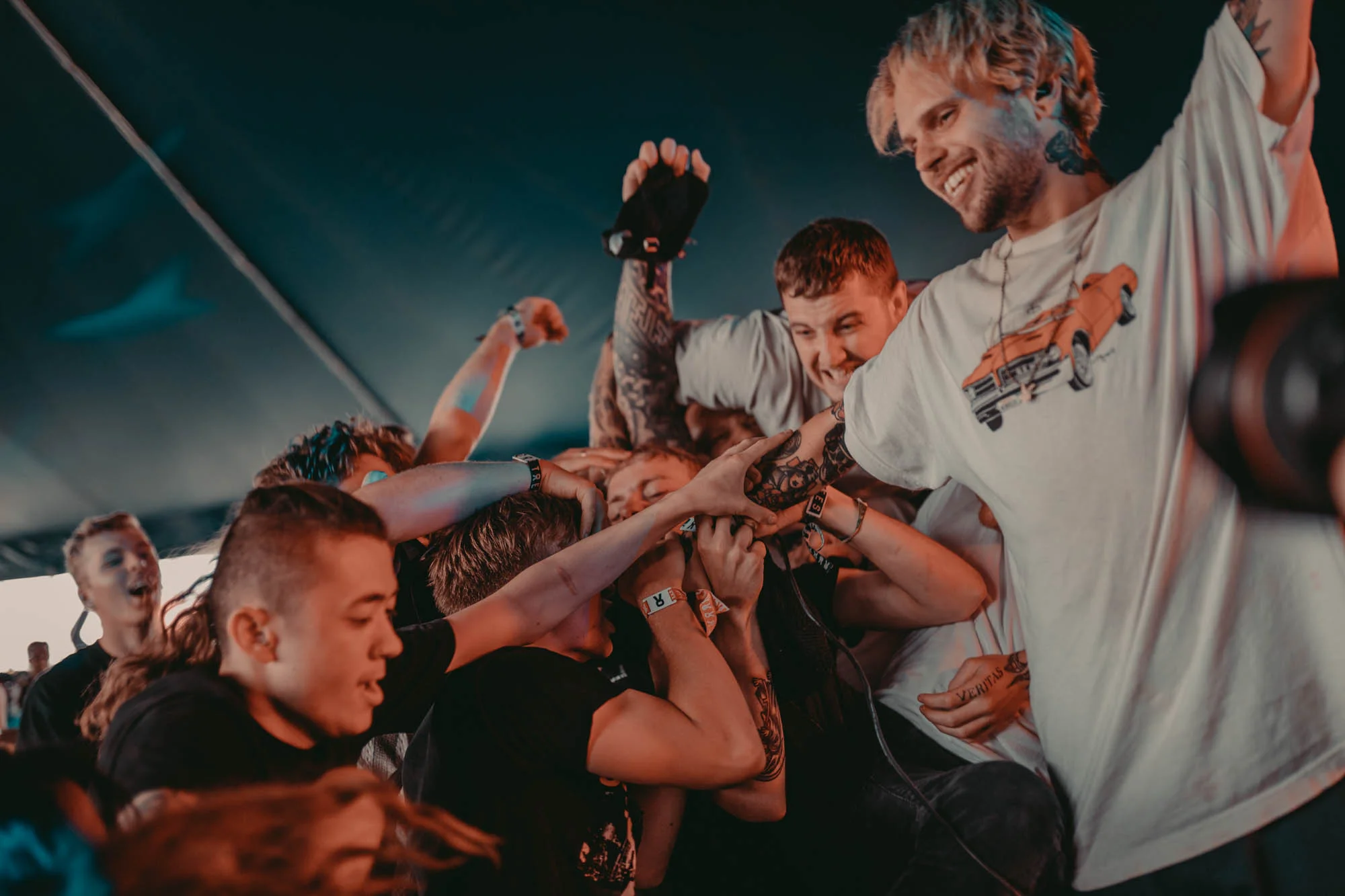 Higher Power - 2000 Trees-6.jpg