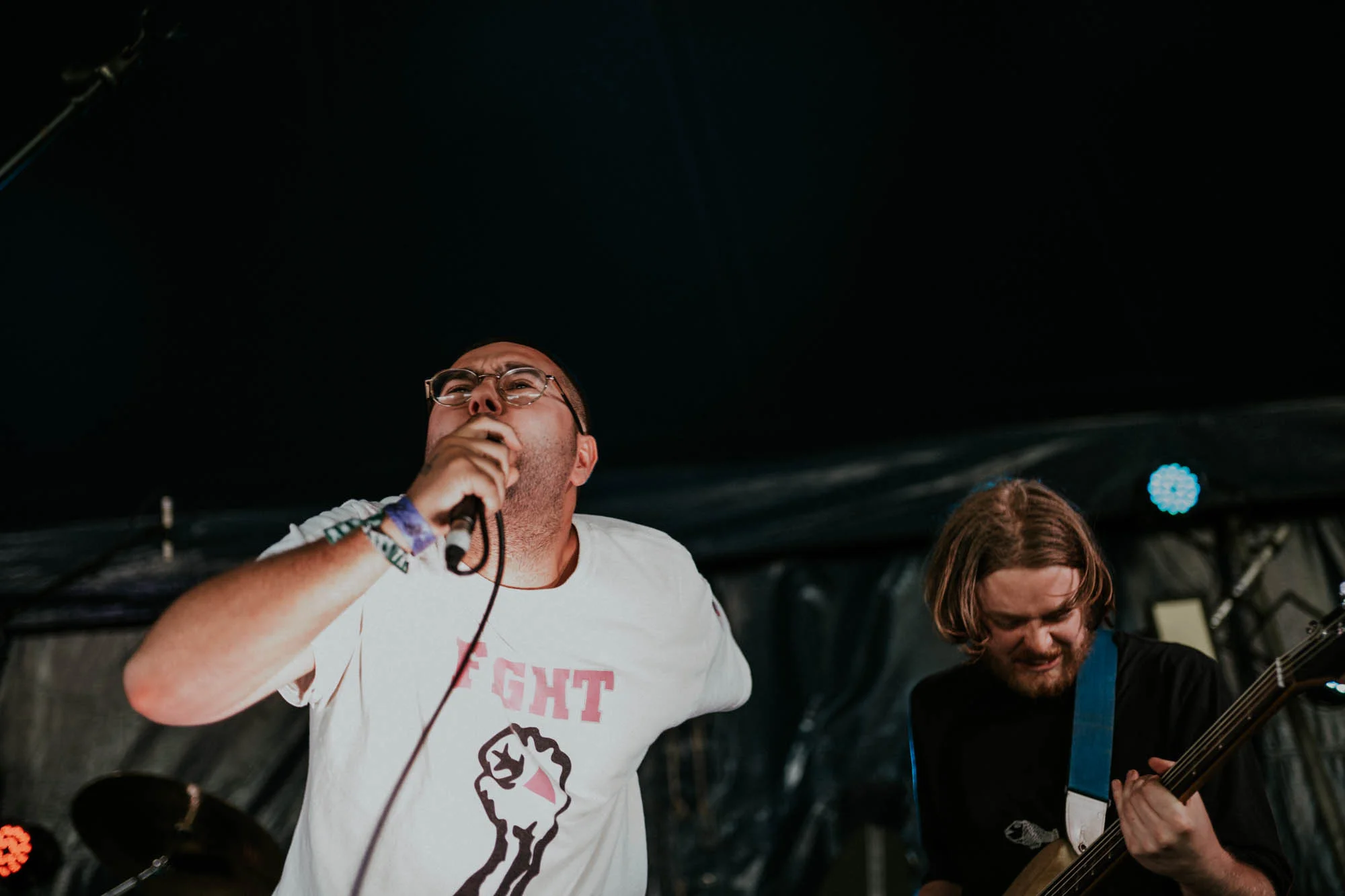 itoldyouiwouldeatyou - 2000 Trees-2.jpg