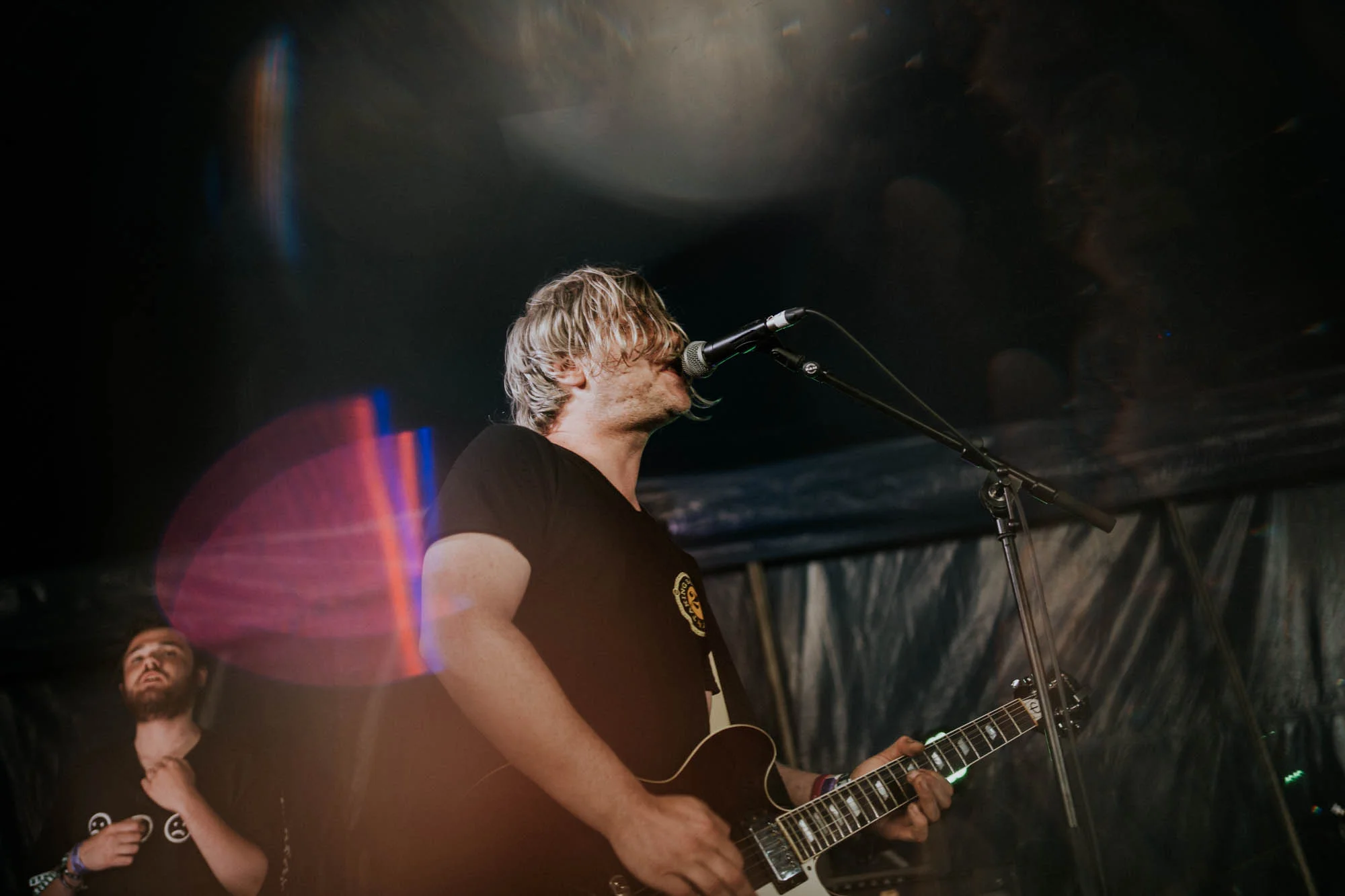 itoldyouiwouldeatyou - 2000 Trees-3.jpg