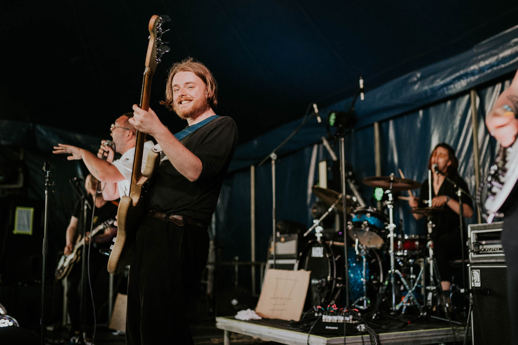 itoldyouiwouldeatyou - 2000 Trees-5.jpg