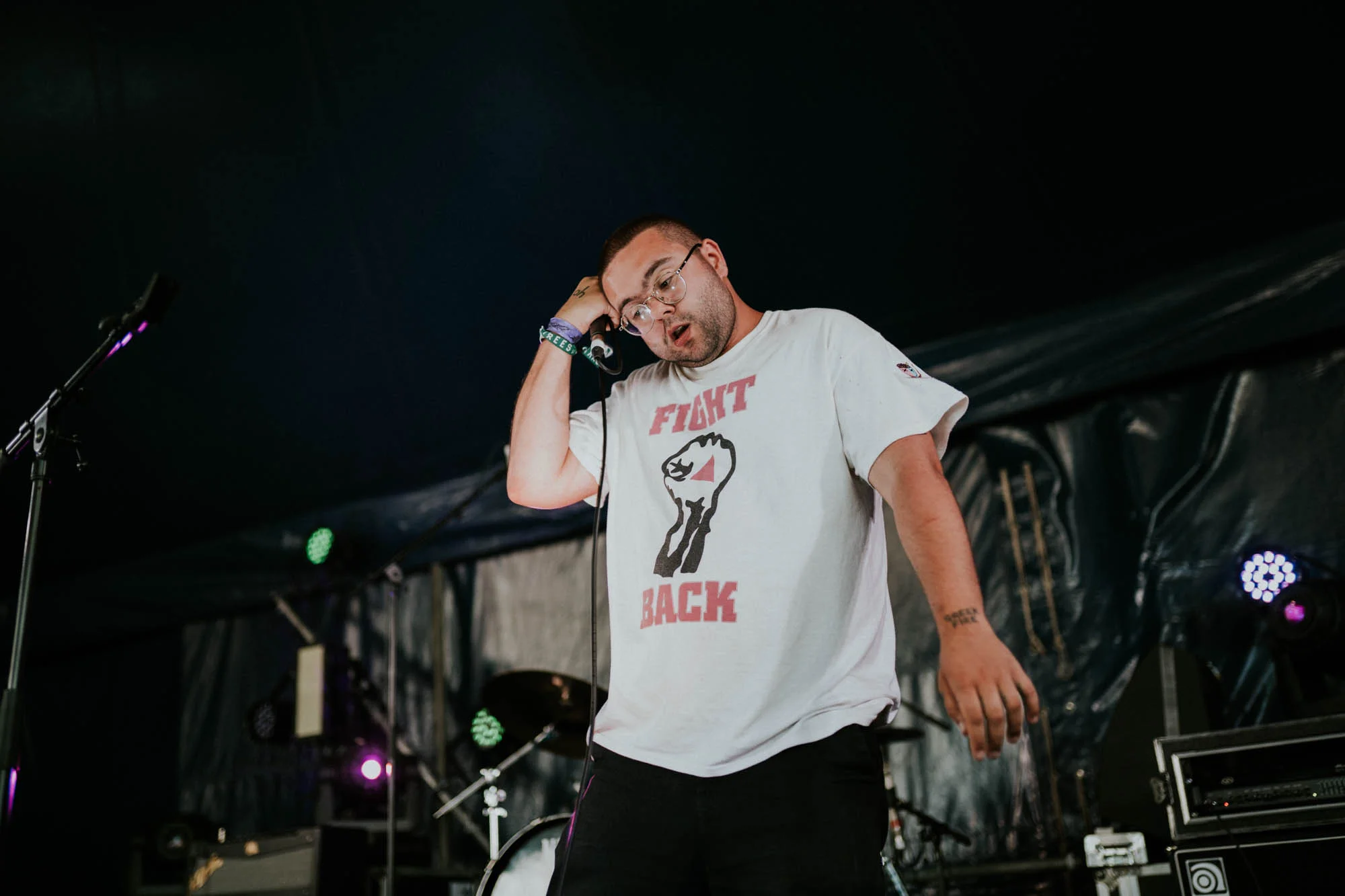 itoldyouiwouldeatyou - 2000 Trees-4.jpg