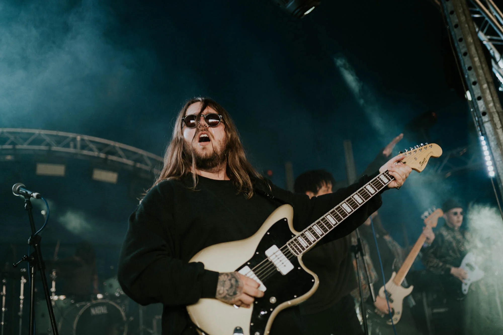 Loathe - 2000 Trees-1.jpg