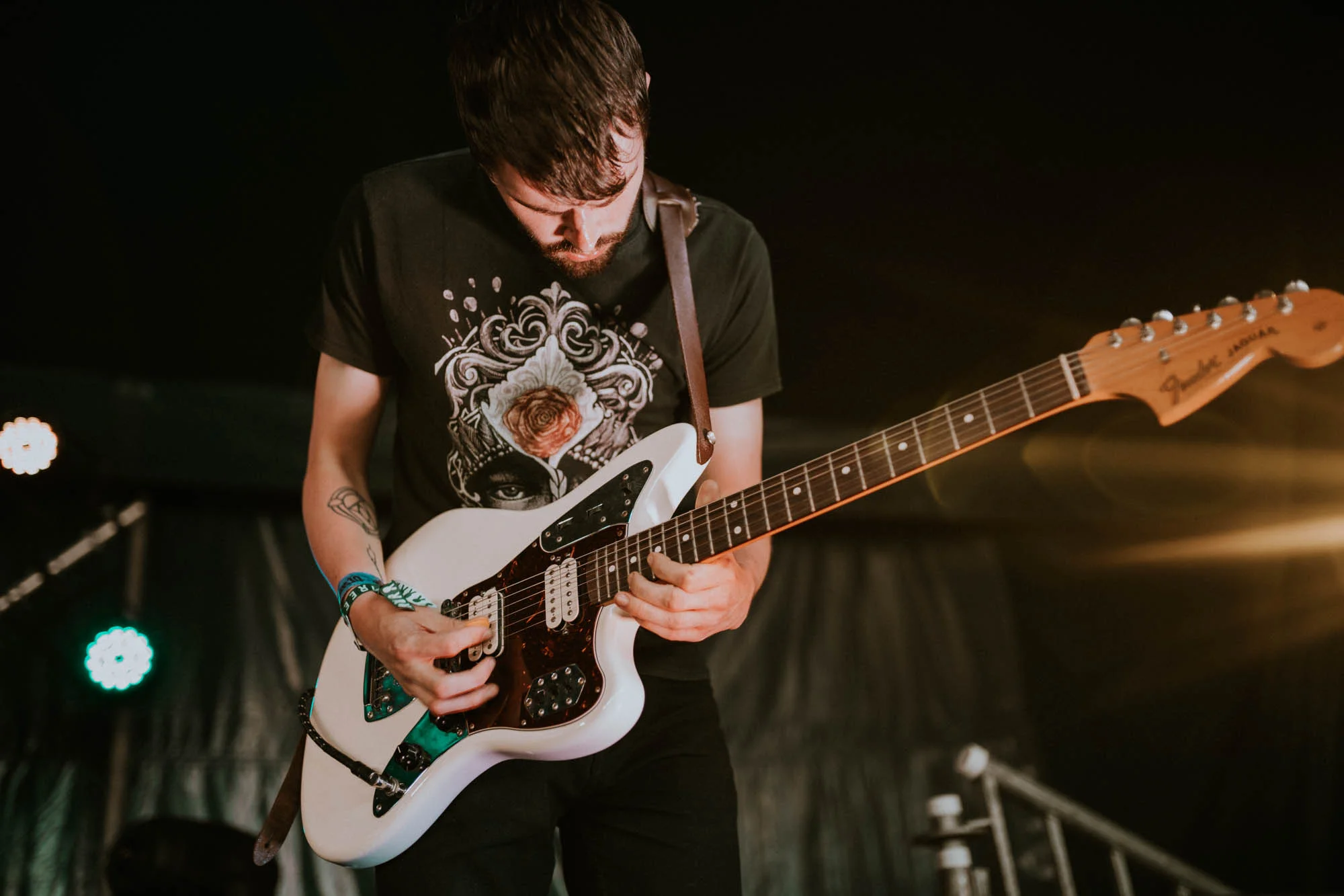 itoldyouiwouldeatyou - 2000 Trees-6.jpg