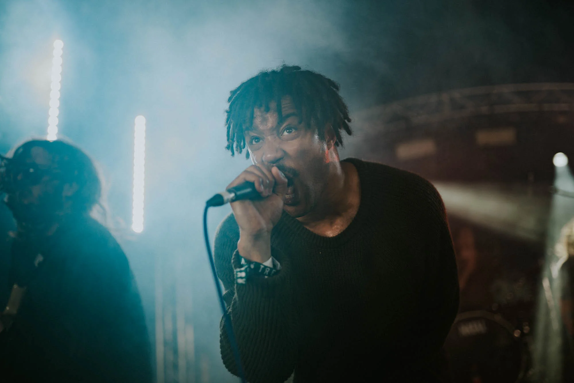 Loathe - 2000 Trees-2.jpg