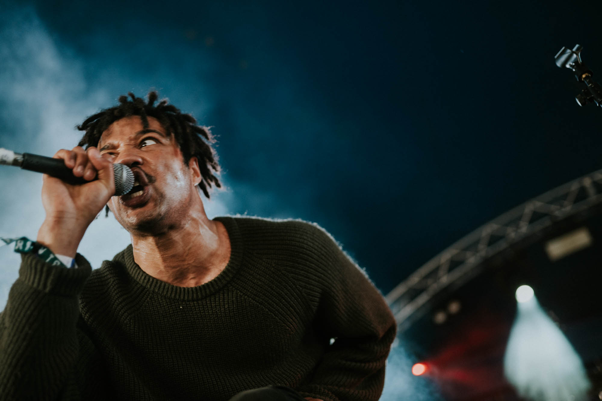 Loathe - 2000 Trees-3.jpg