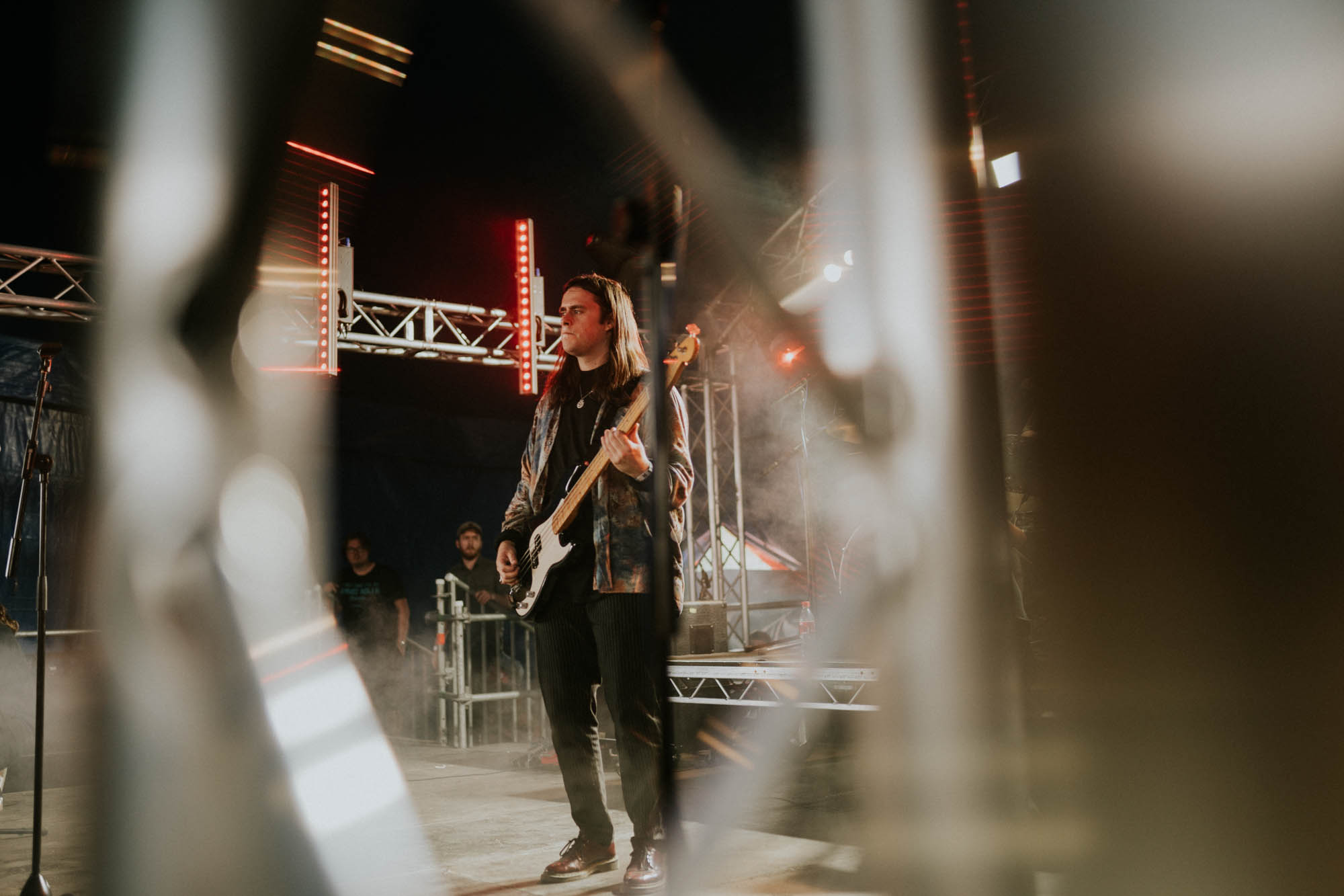 Loathe - 2000 Trees-5.jpg