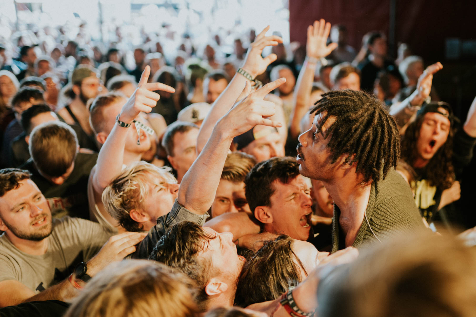 Loathe - 2000 Trees-4.jpg