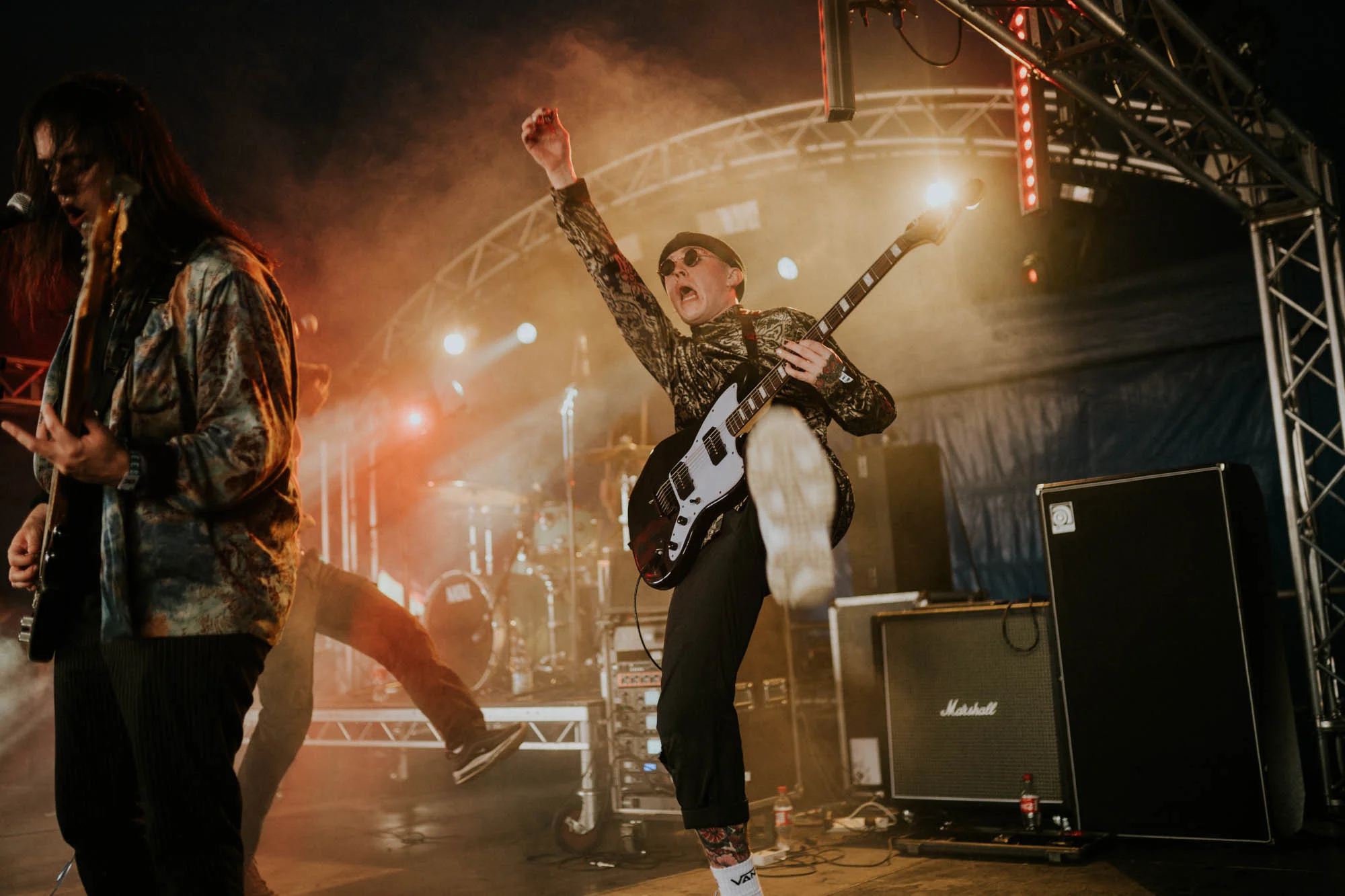 Loathe - 2000 Trees-7.jpg