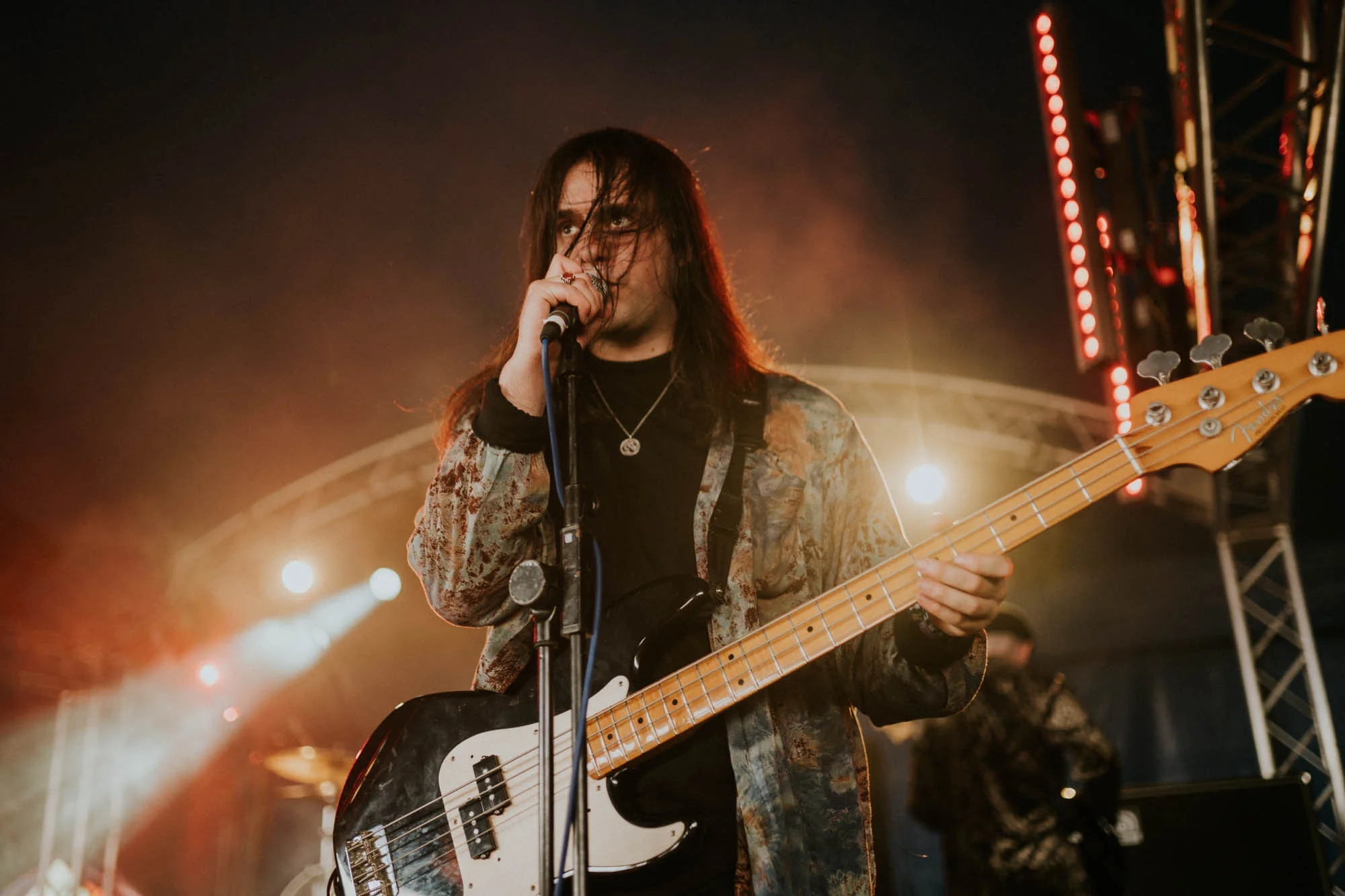 Loathe - 2000 Trees-6.jpg
