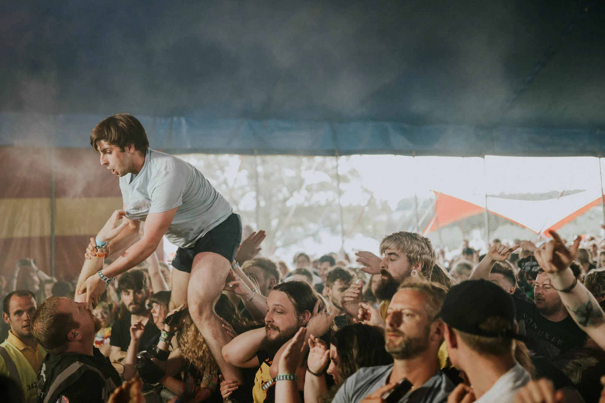 Loathe - 2000 Trees-8.jpg