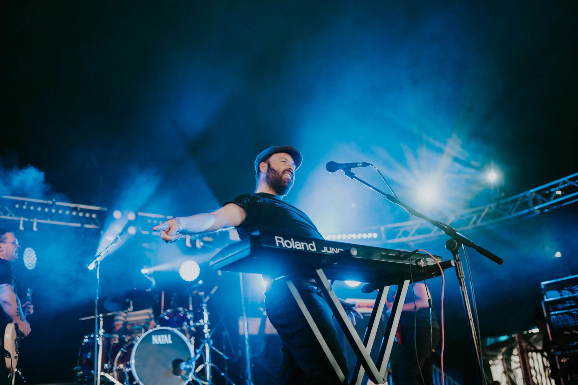 Nervus - 2000 Trees-2.jpg