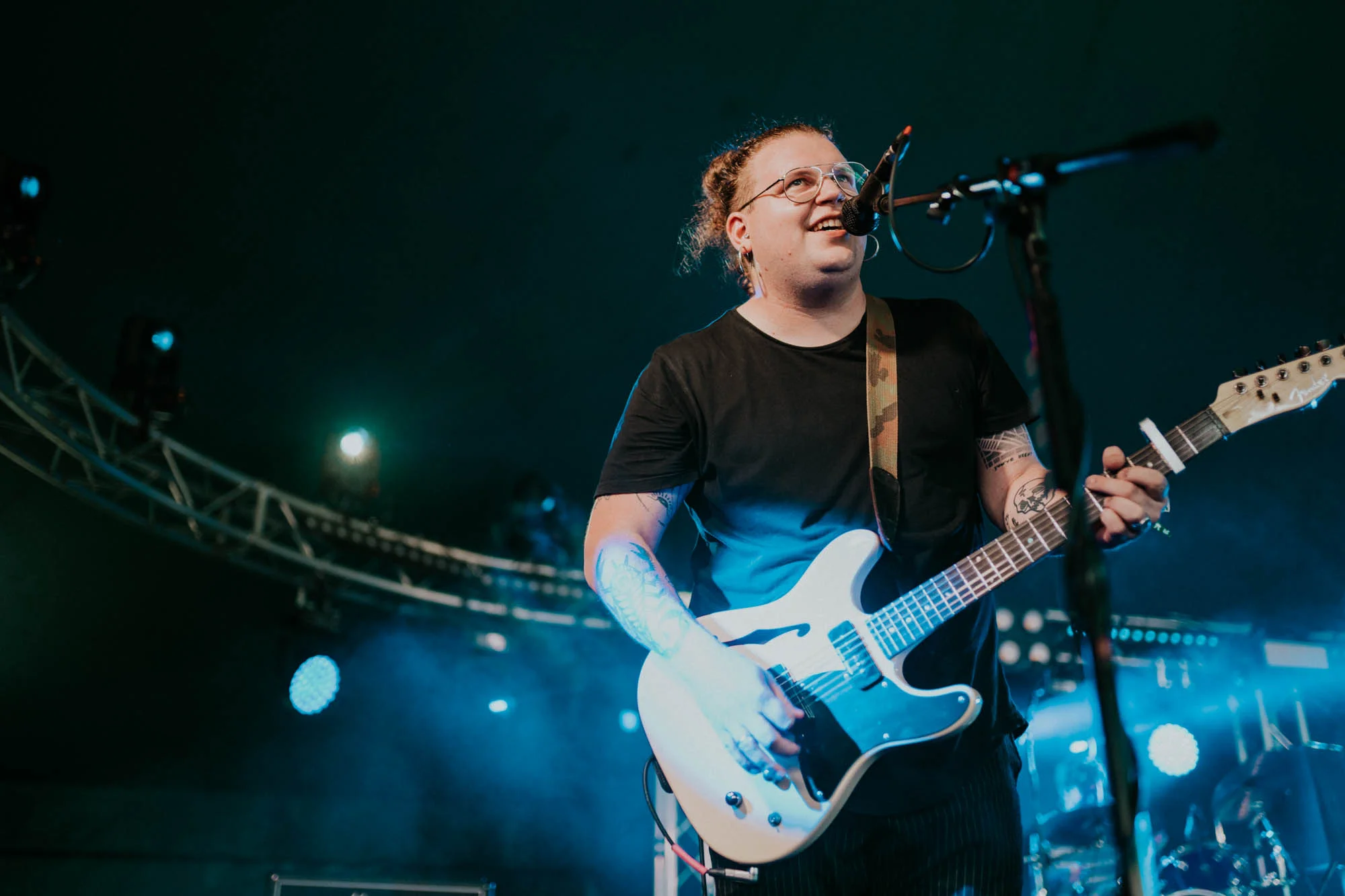 Nervus - 2000 Trees-1.jpg
