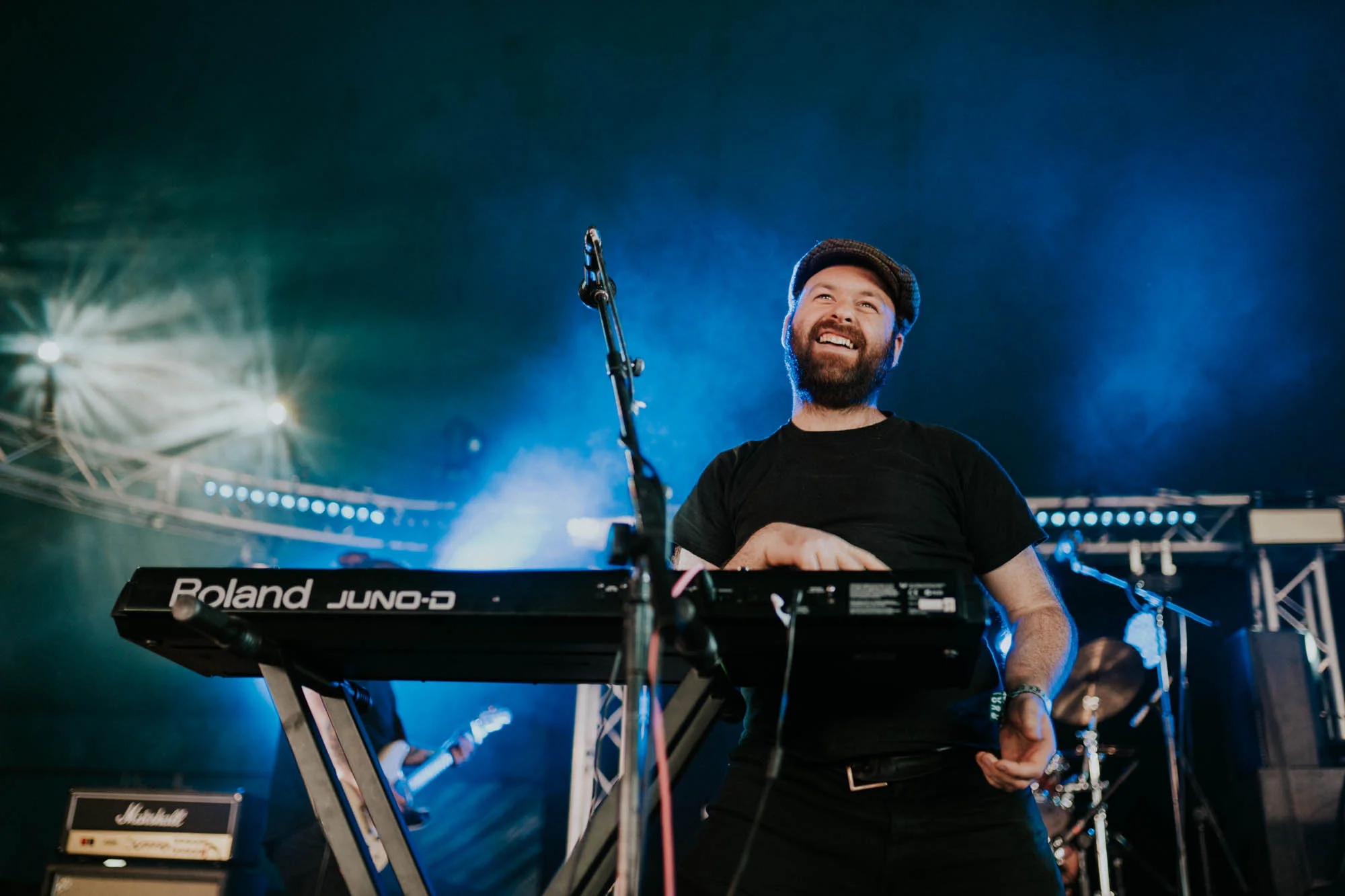 Nervus - 2000 Trees-3.jpg