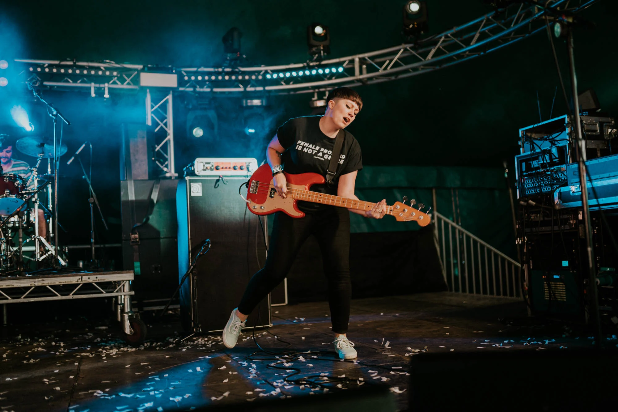 Nervus - 2000 Trees-4.jpg