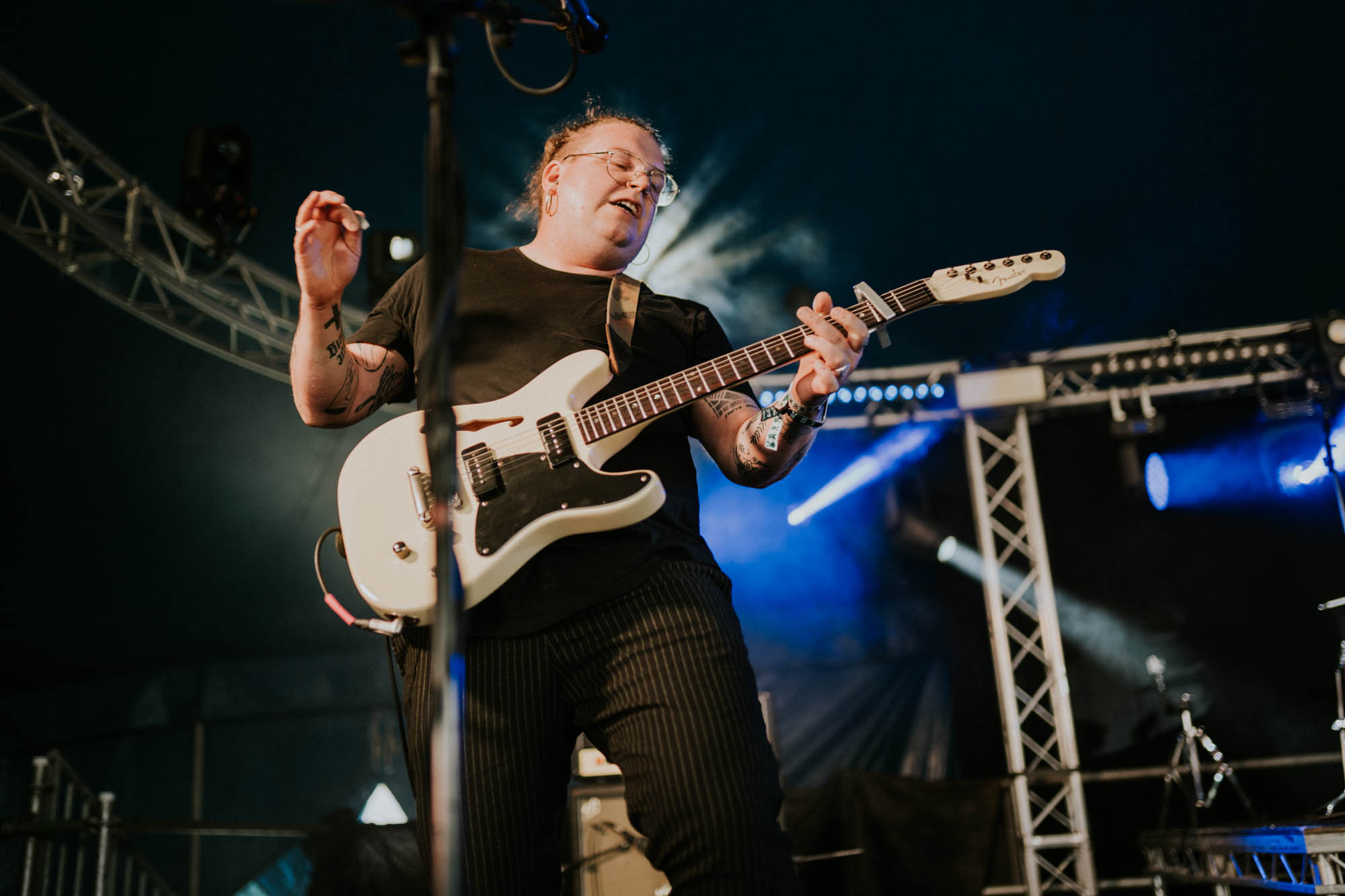 Nervus - 2000 Trees-5.jpg