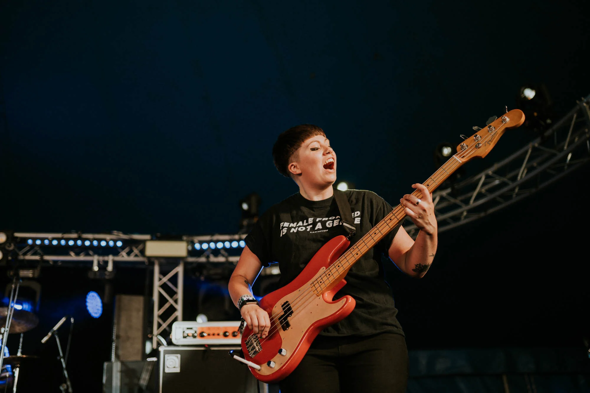 Nervus - 2000 Trees-6.jpg