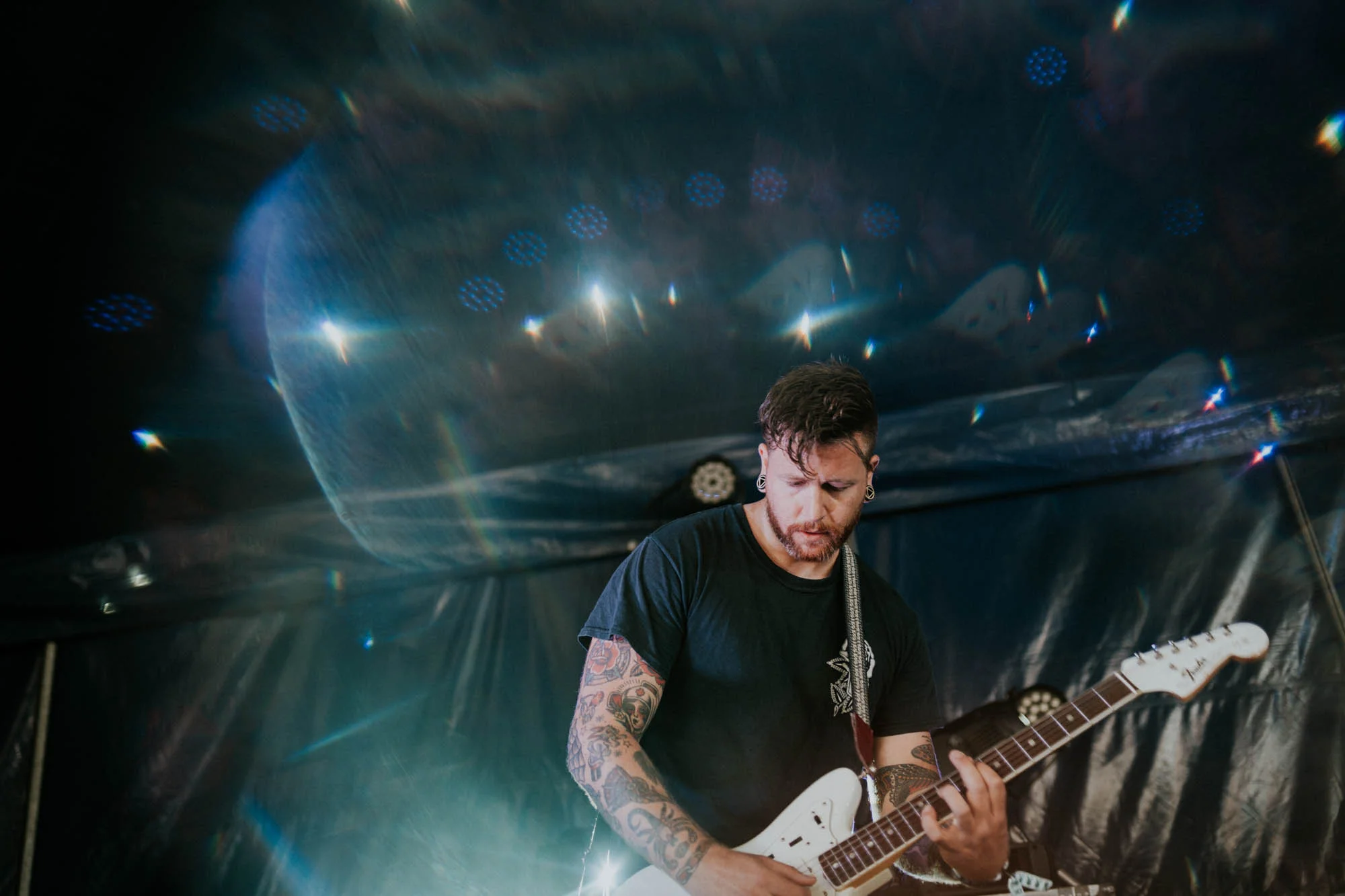 Slowcrush - 2000 Trees-3.jpg