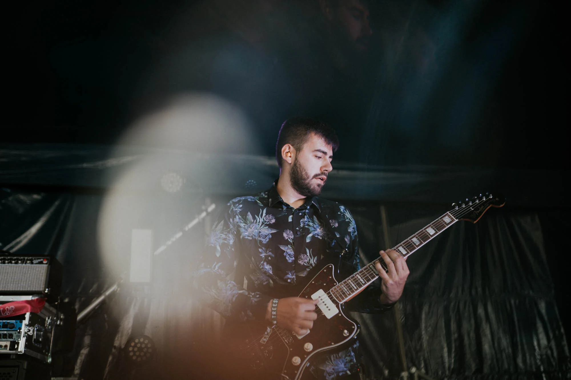 Slowcrush - 2000 Trees-5.jpg