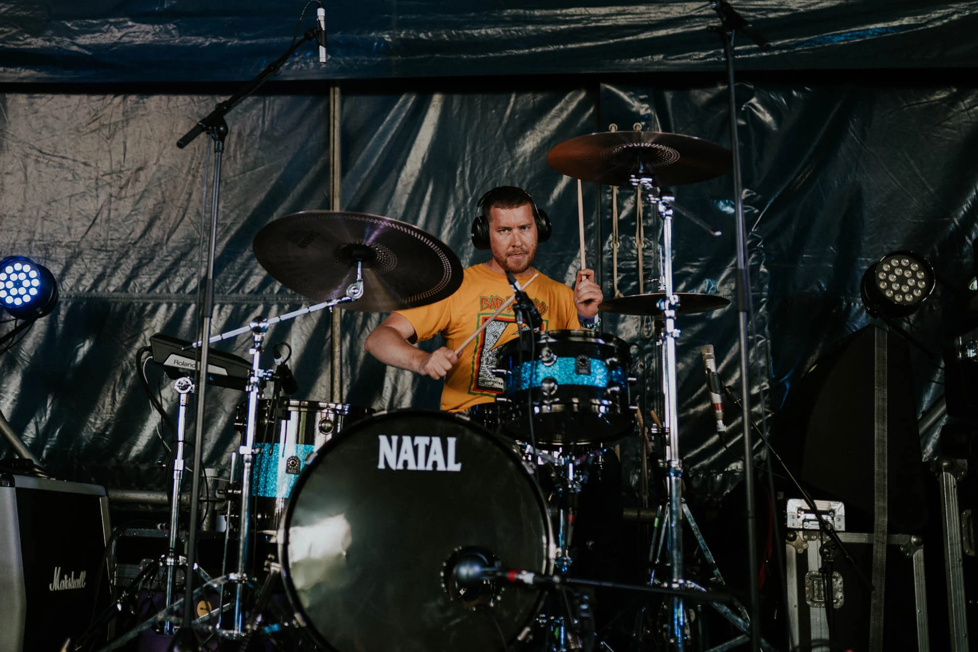Slowcrush - 2000 Trees-6.jpg