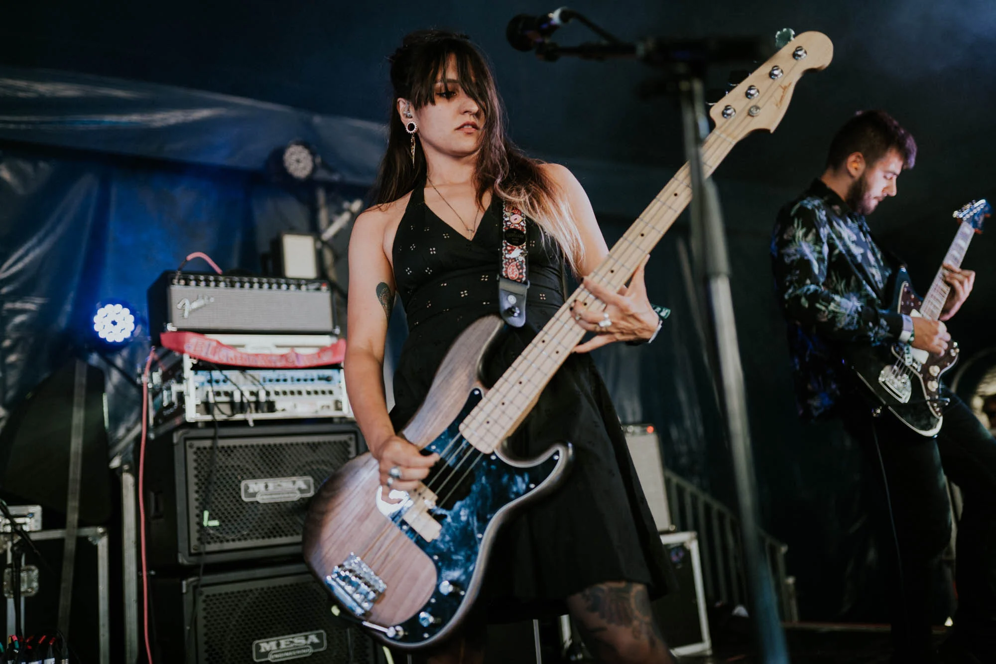 Slowcrush - 2000 Trees-7.jpg