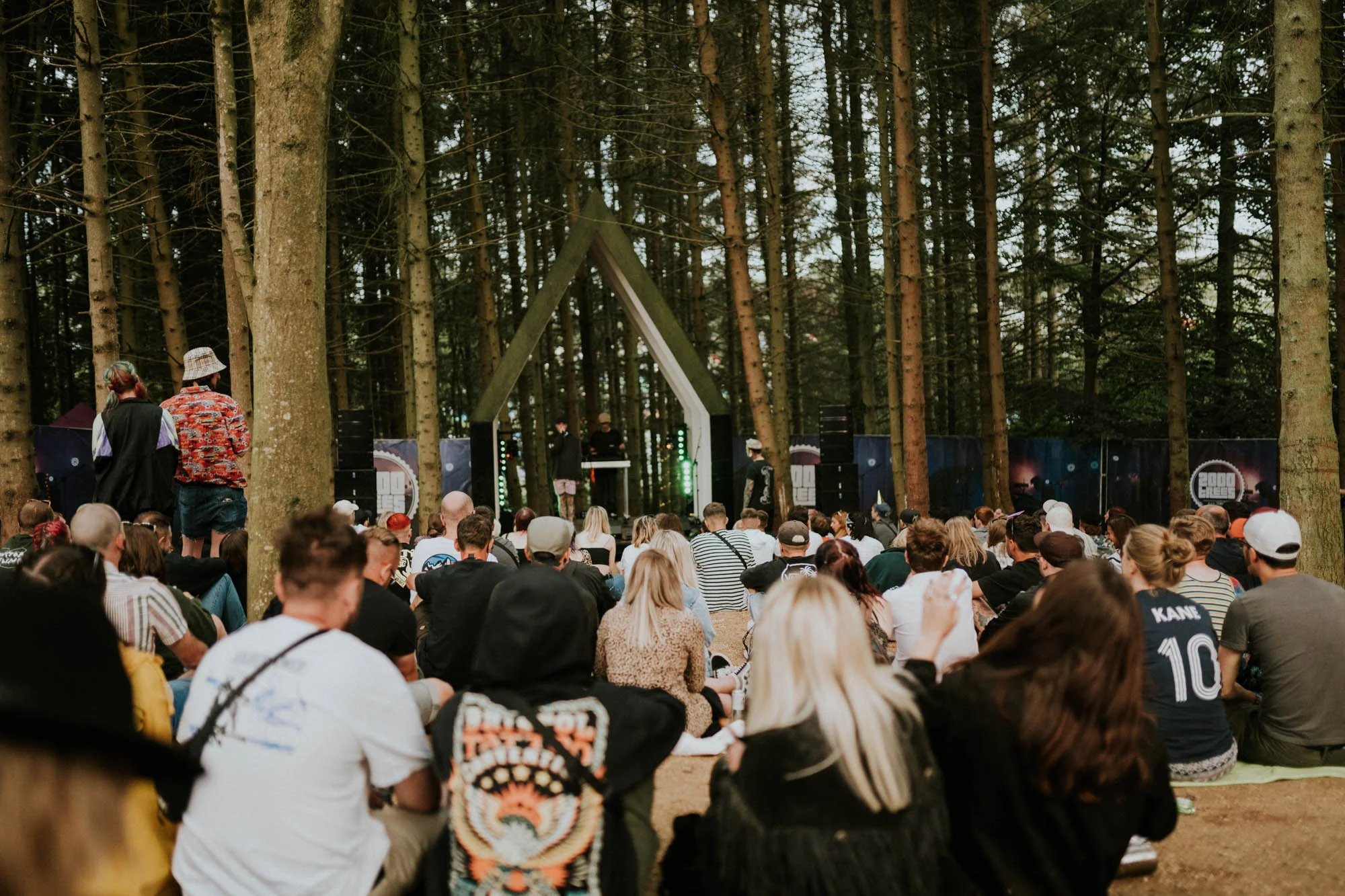 Sullii - 2000 Trees-6.jpg