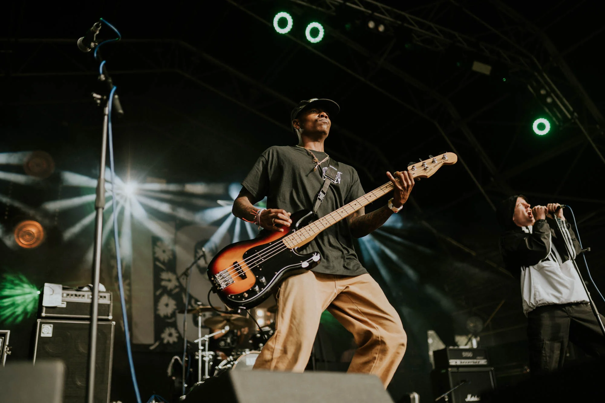 Turnstile - 2000 Trees-1.jpg