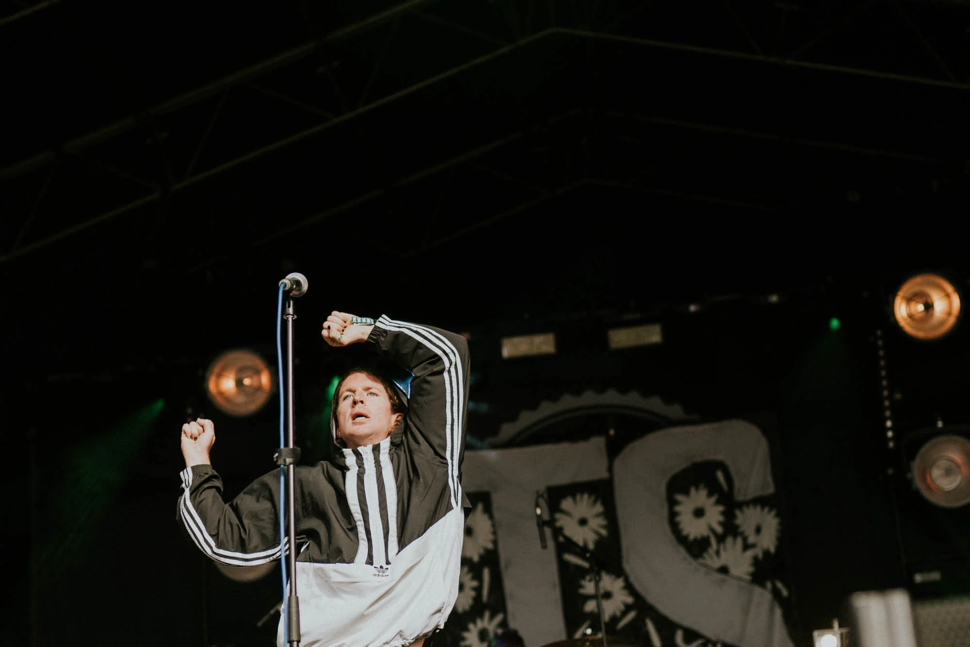 Turnstile - 2000 Trees-3.jpg