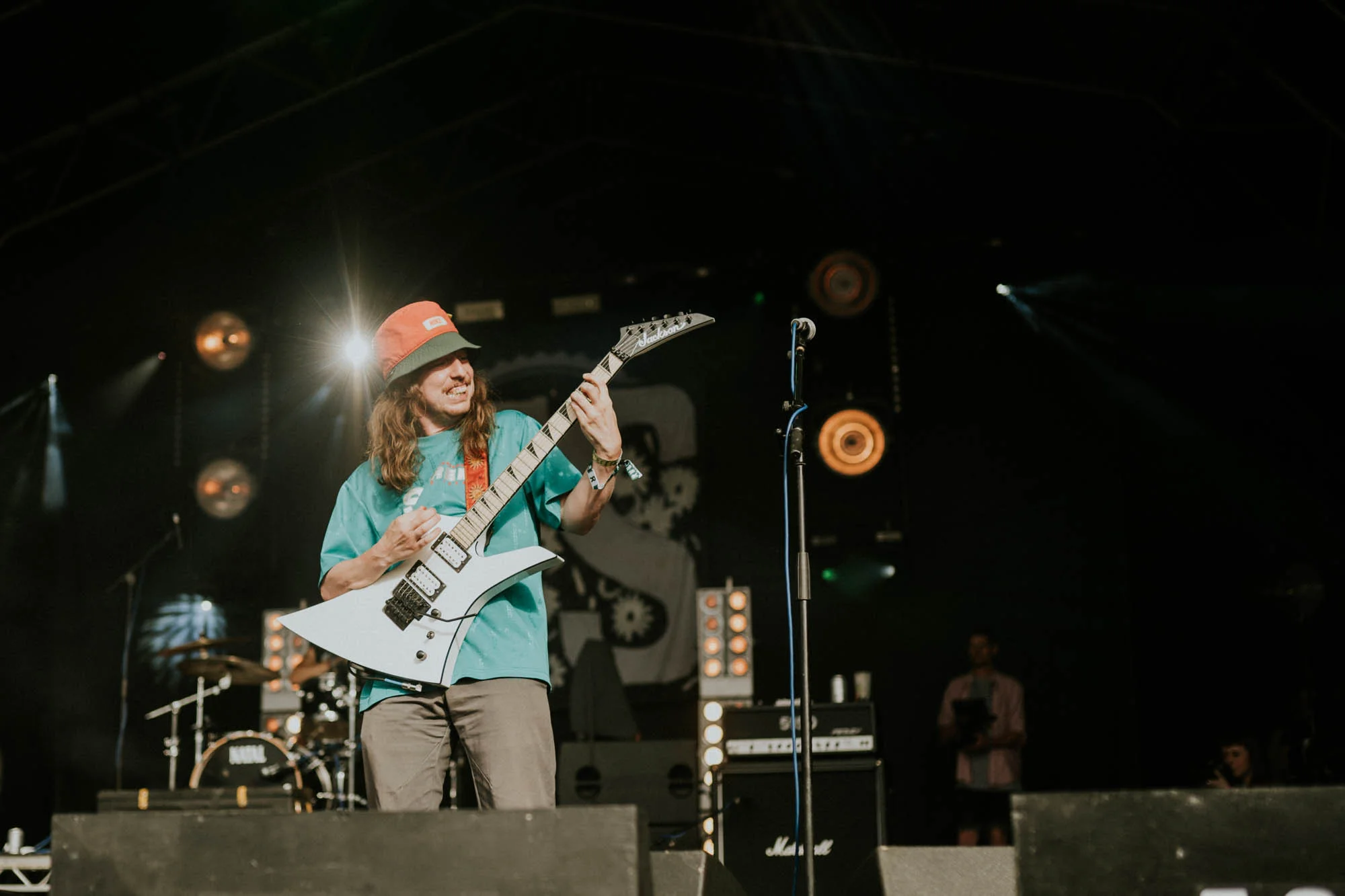 Turnstile - 2000 Trees-2.jpg
