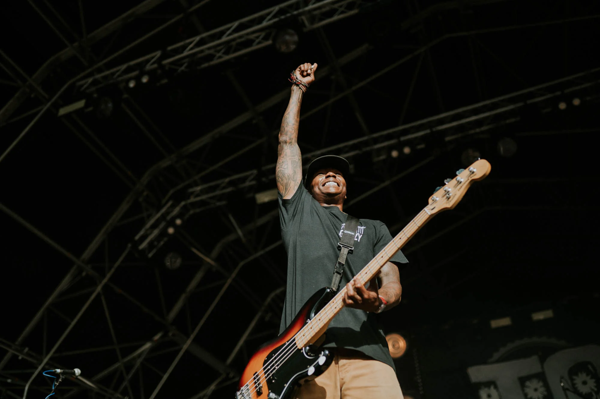 Turnstile - 2000 Trees-5.jpg