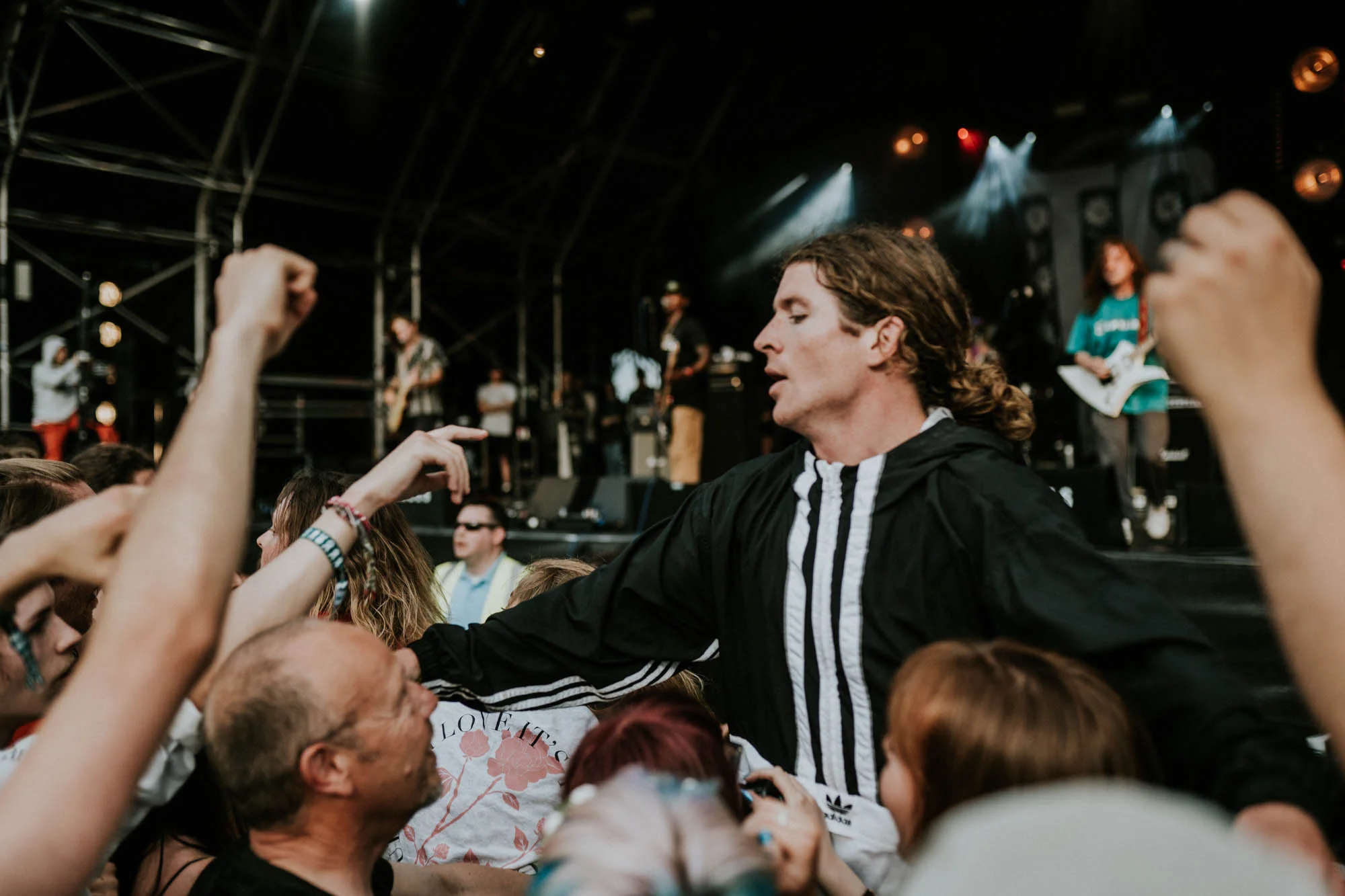 Turnstile - 2000 Trees-7.jpg