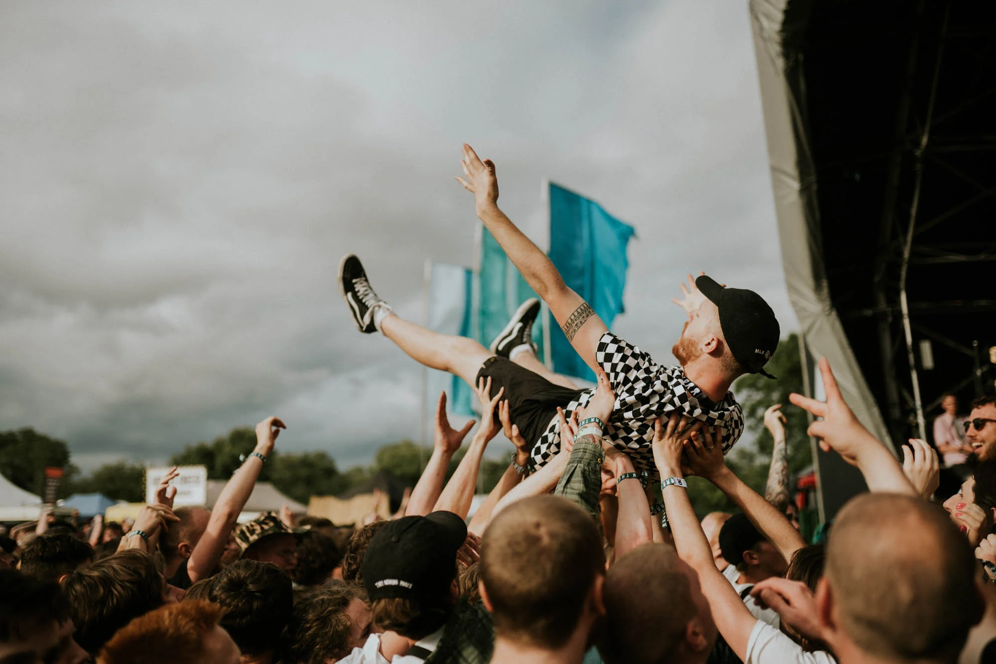 Turnstile - 2000 Trees-6.jpg