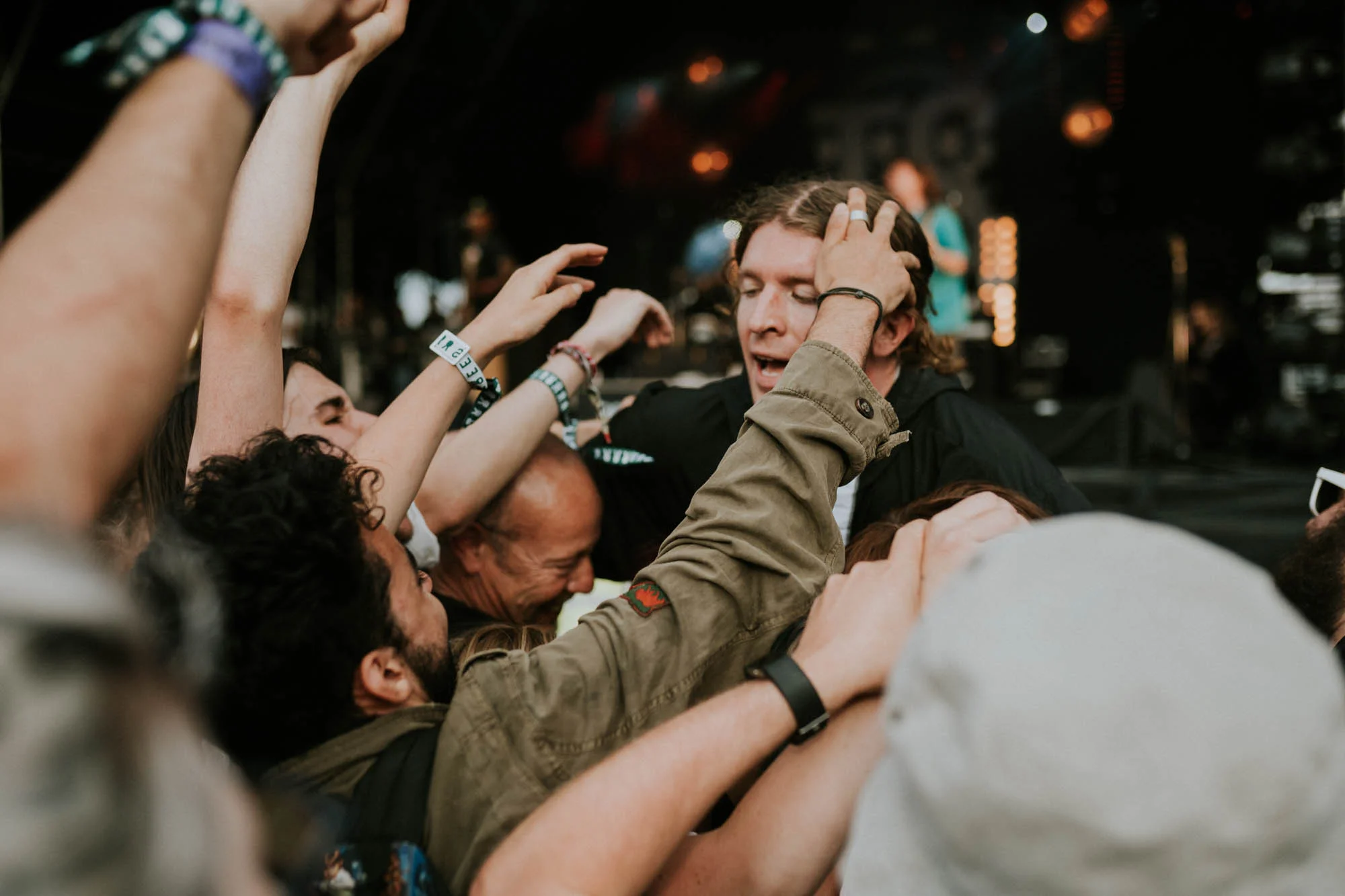 Turnstile - 2000 Trees-8.jpg