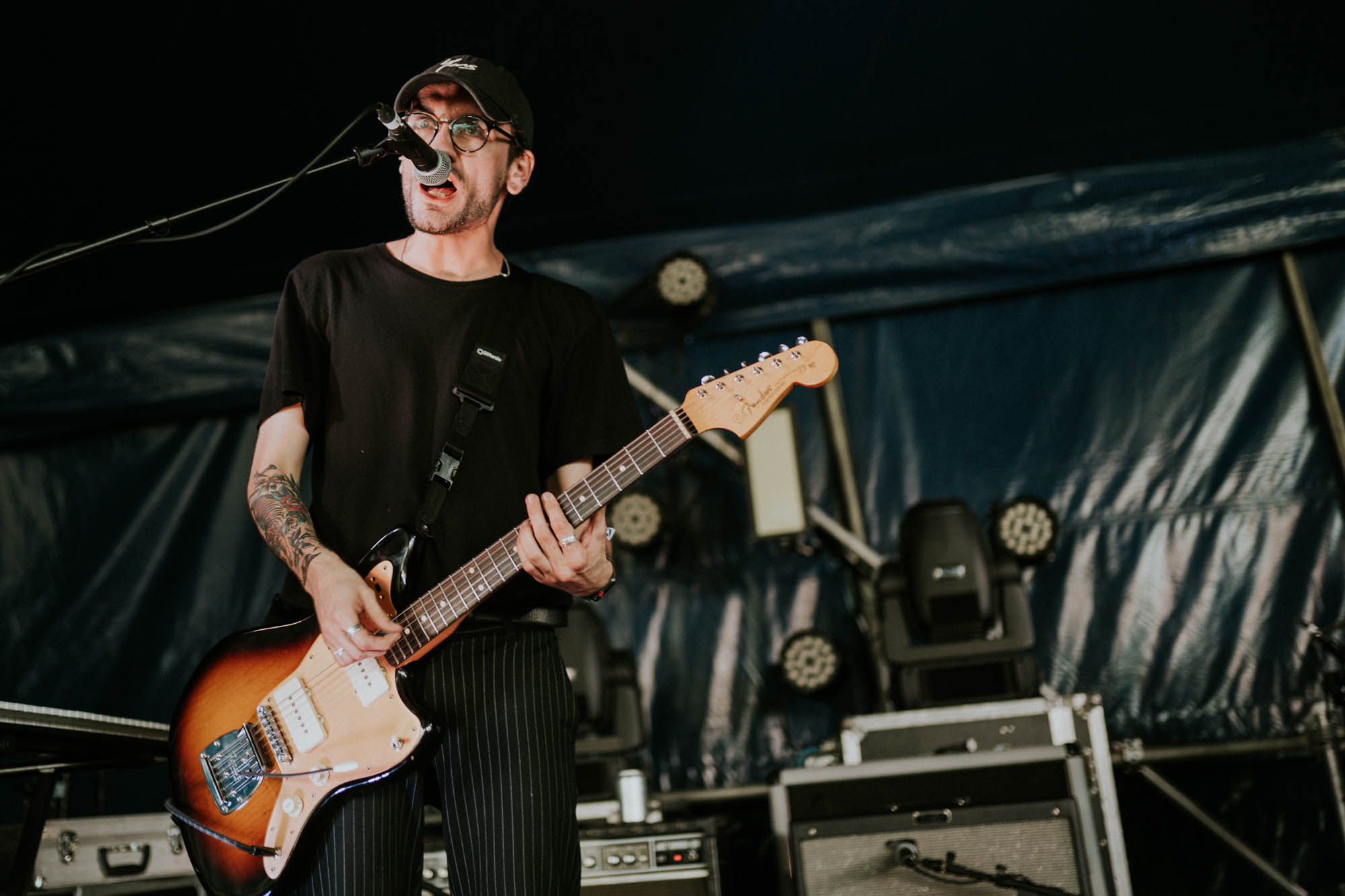 Wallflower - 2000 Trees-1.jpg