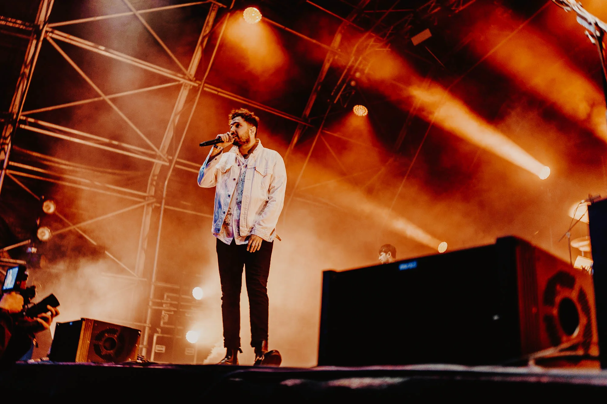 You Me At Six - 2000 Trees-1.jpg