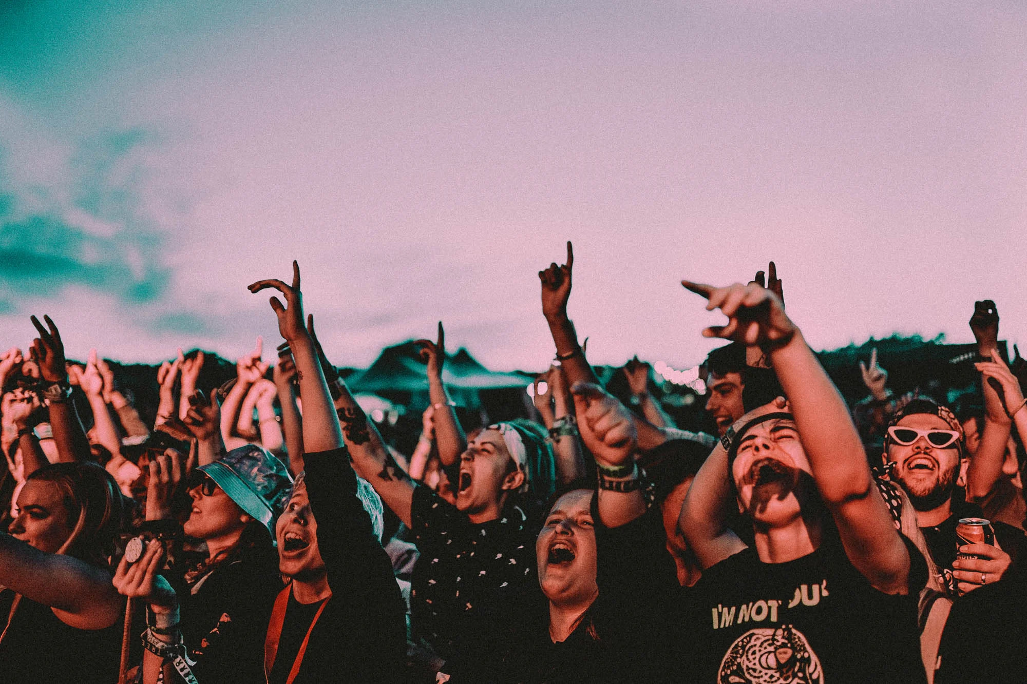 You Me At Six - 2000 Trees-2.jpg