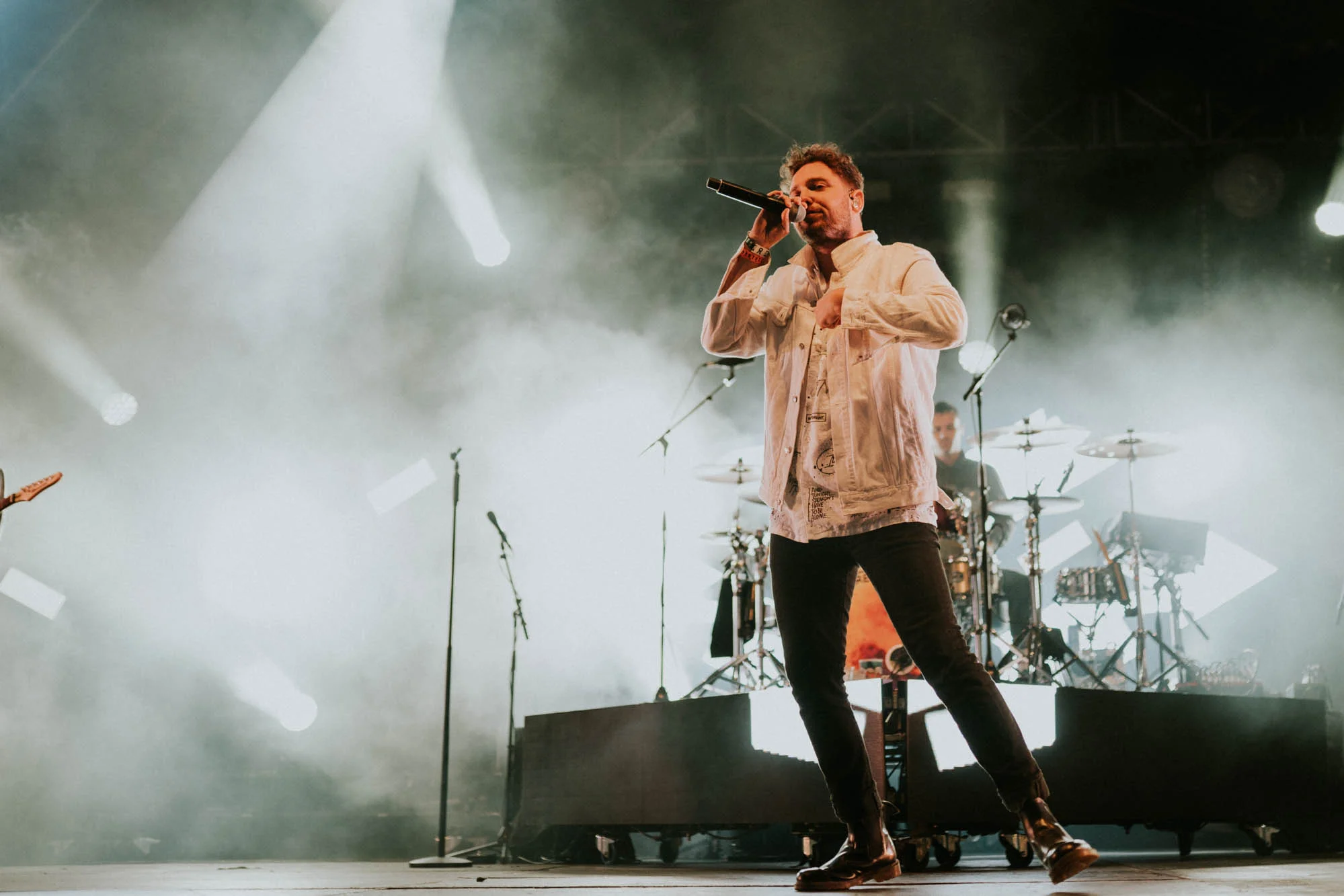 You Me At Six - 2000 Trees-3.jpg