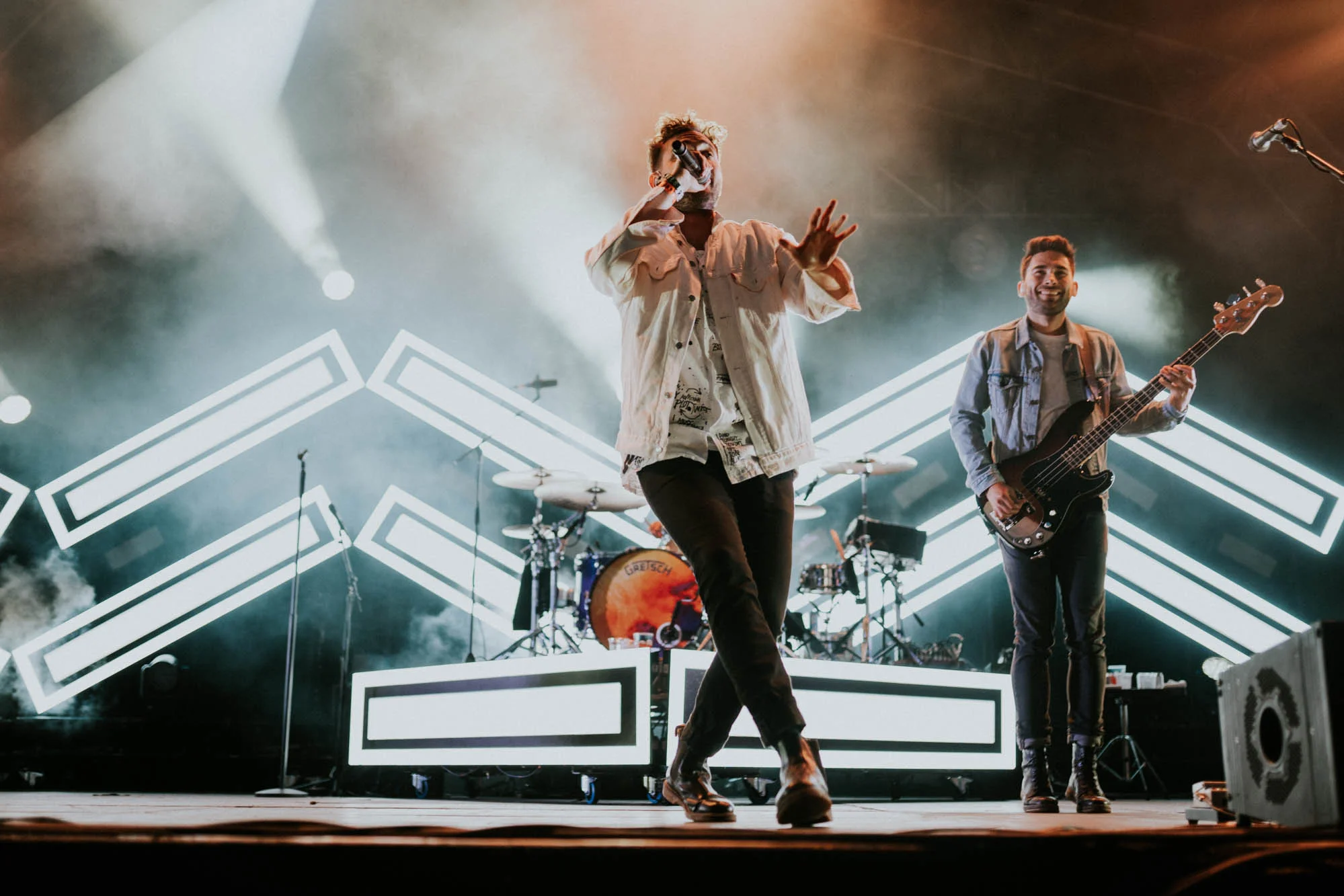 You Me At Six - 2000 Trees-4.jpg