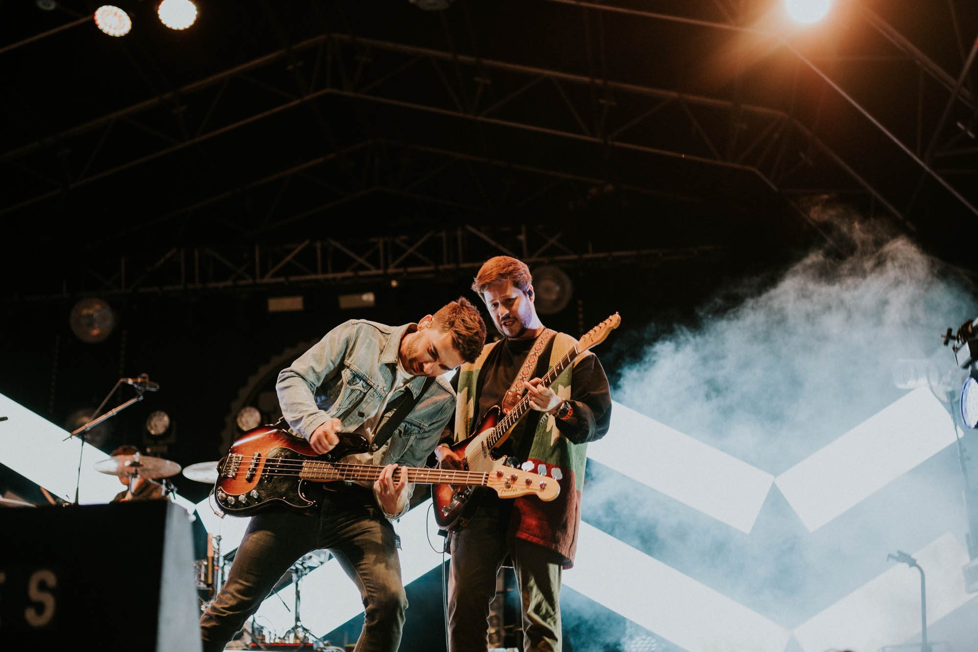 You Me At Six - 2000 Trees-6.jpg
