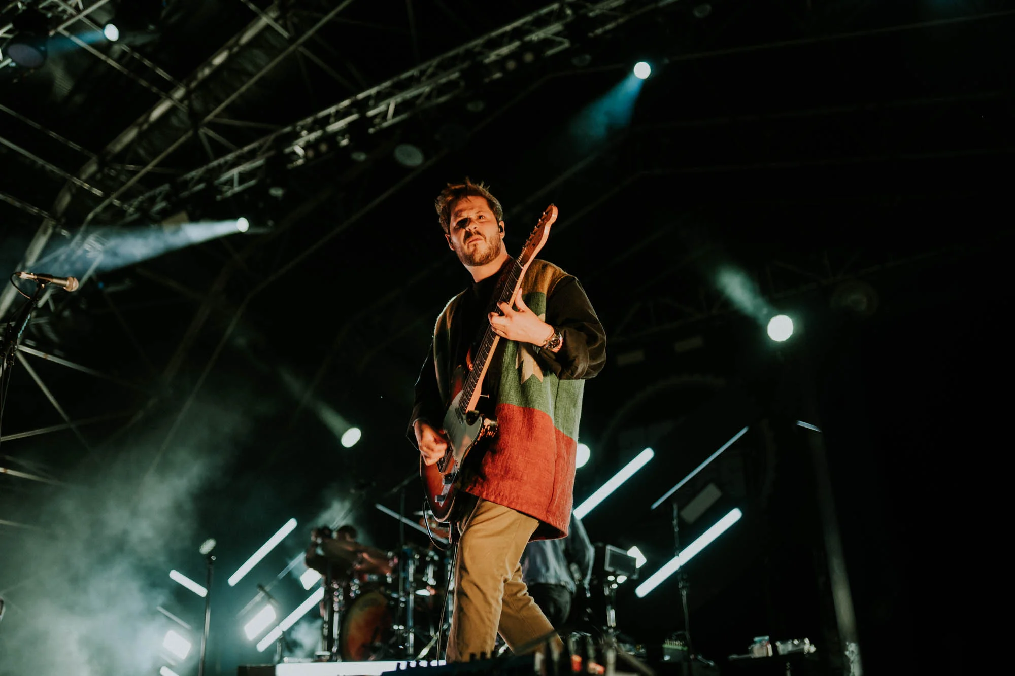 You Me At Six - 2000 Trees-5.jpg