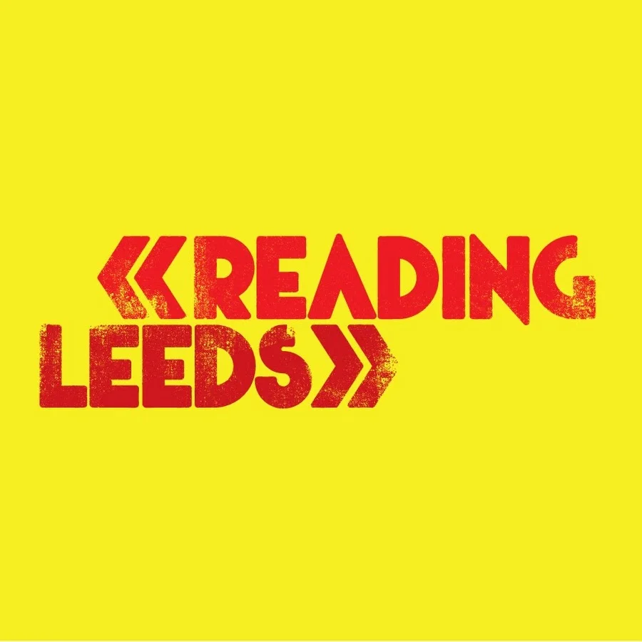 Reading &amp; Leeds Festival: BBC Music Introducing Stage - Top Five to Check Out