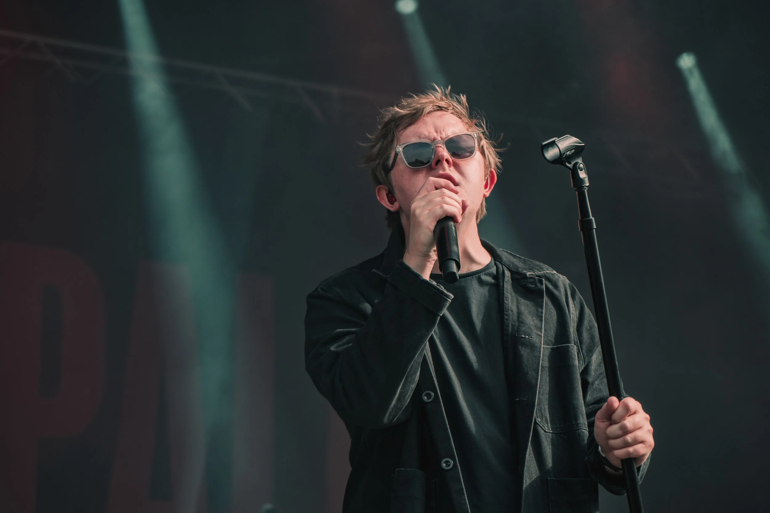 Festival Review: Standon Calling 2019