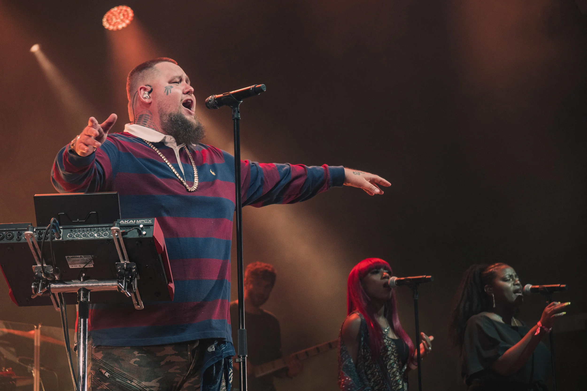 RagNBone_man04241.jpg