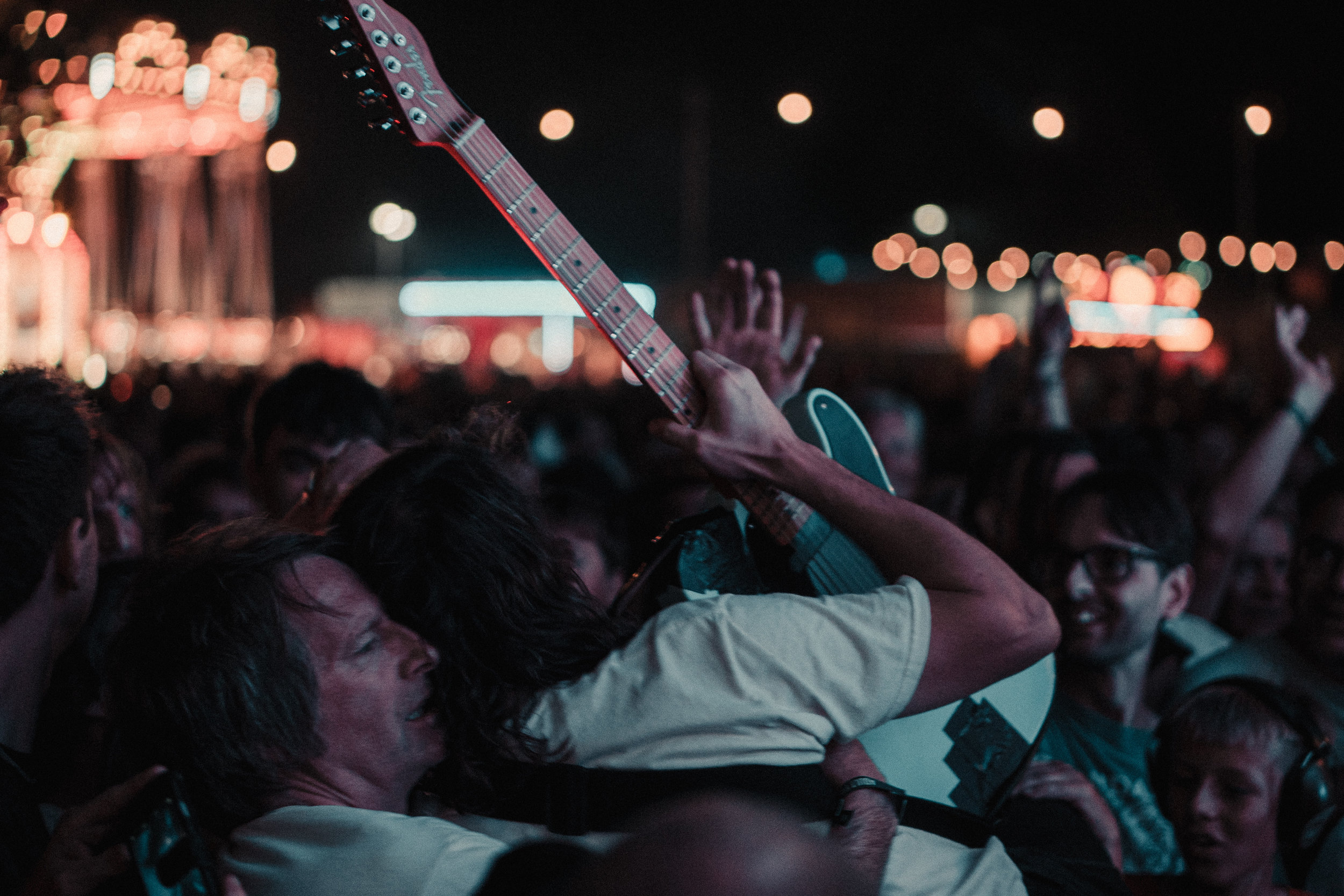 Idles04375.jpg