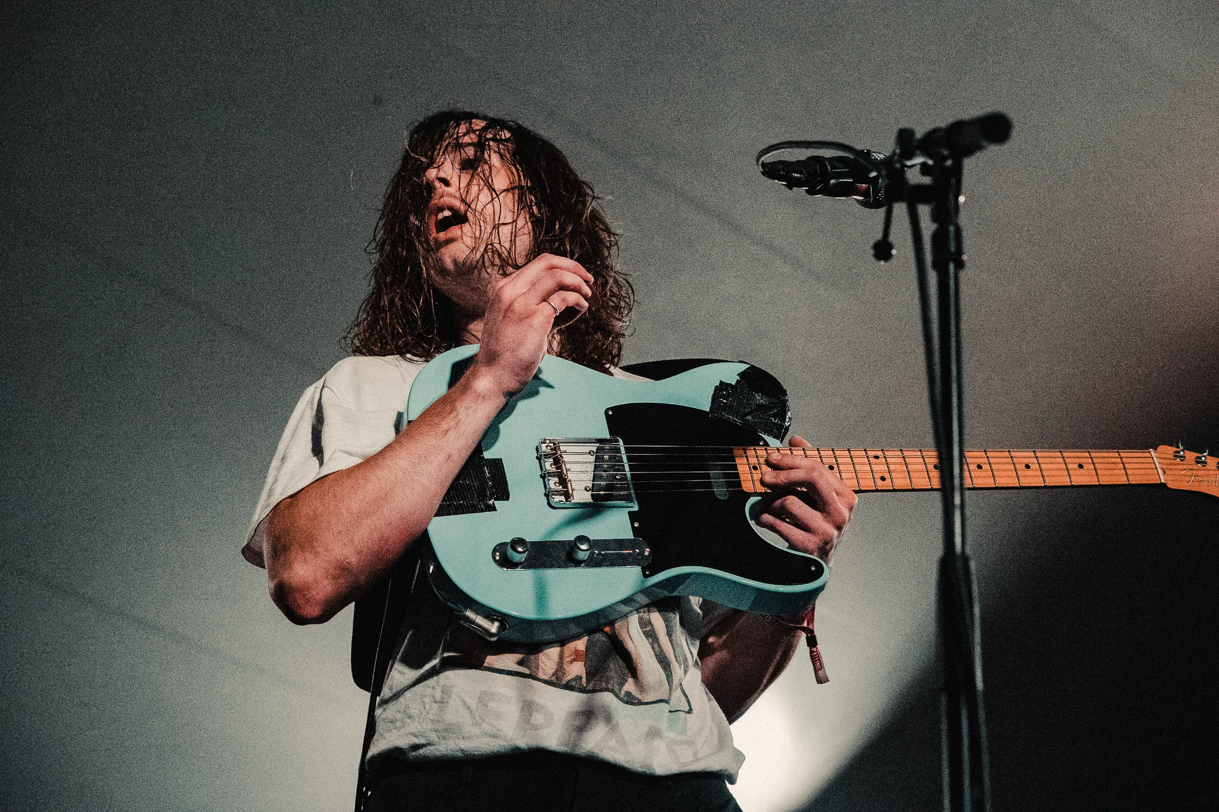 Idles04761.jpg
