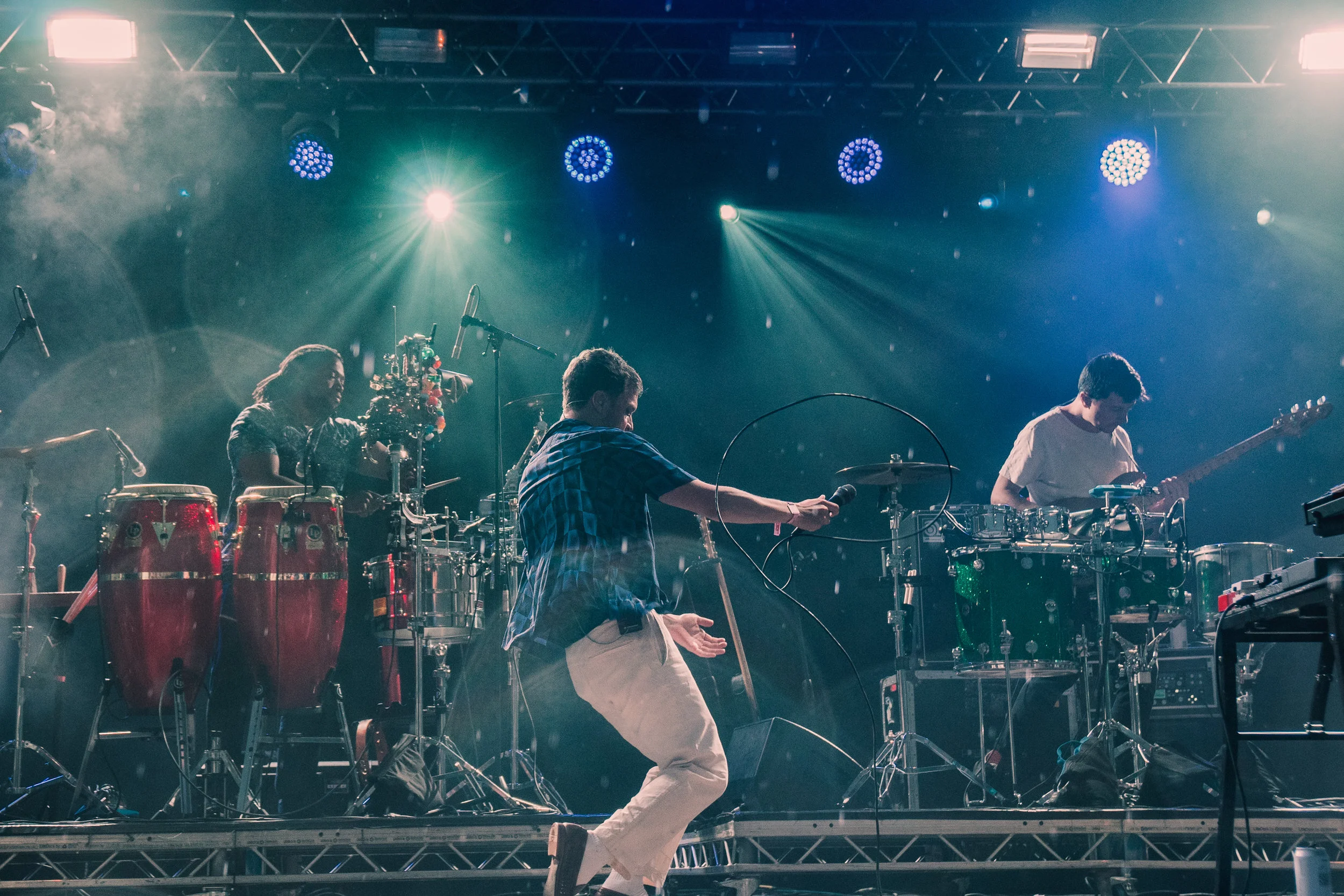 Friendly_Fires06265.jpg